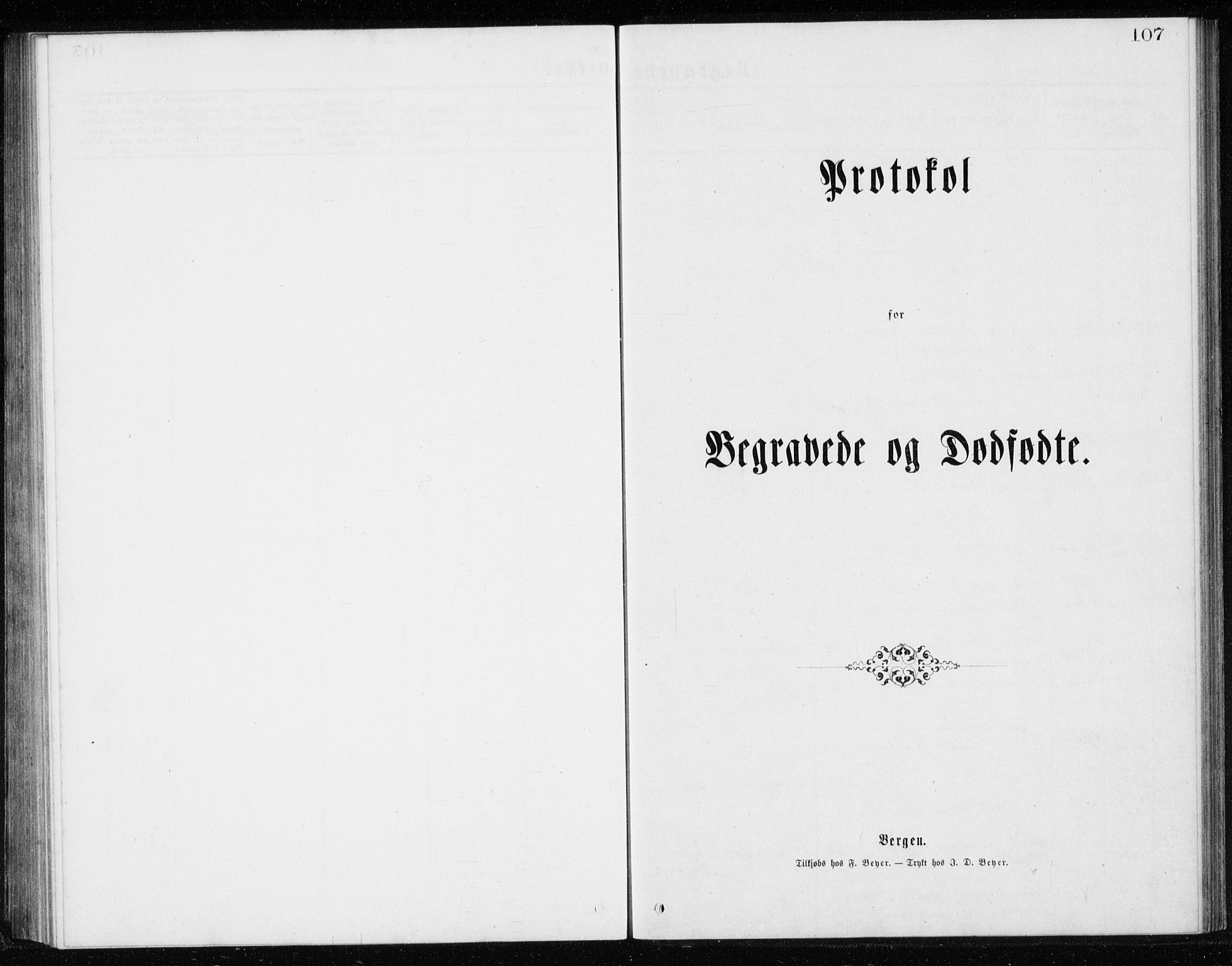 Ministerialprotokoller, klokkerbøker og fødselsregistre - Møre og Romsdal, SAT/A-1454/508/L0097: Parish register (copy) no. 508C01, 1873-1897, p. 107