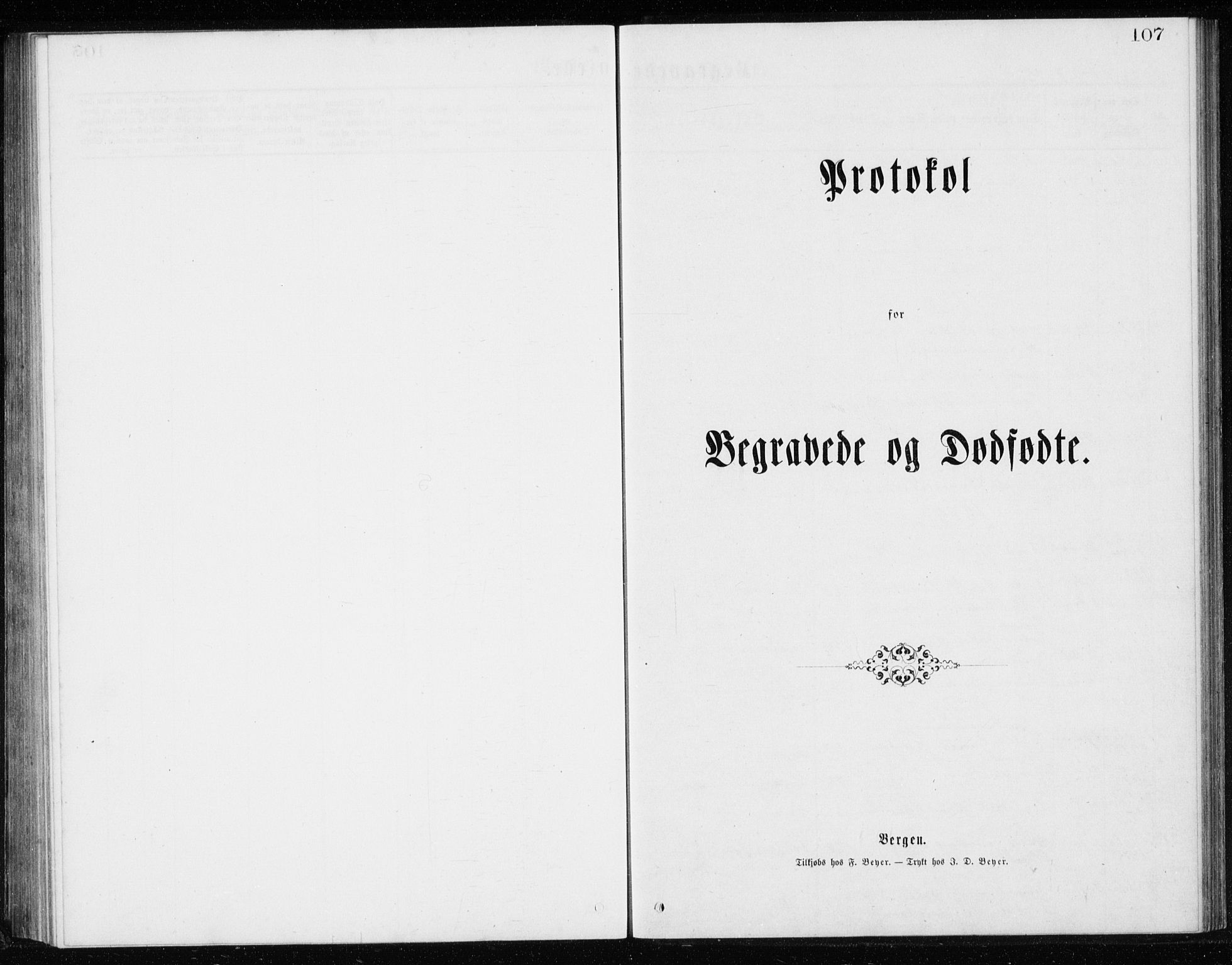 Ministerialprotokoller, klokkerbøker og fødselsregistre - Møre og Romsdal, AV/SAT-A-1454/508/L0097: Parish register (copy) no. 508C01, 1873-1897, p. 107