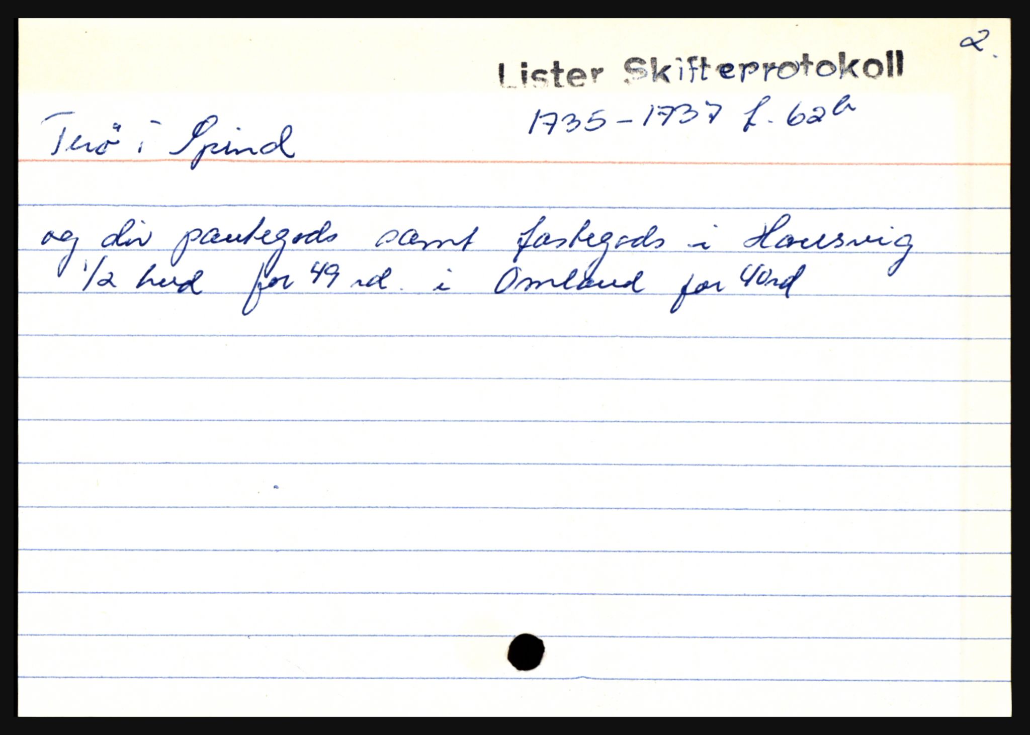 Lister sorenskriveri, AV/SAK-1221-0003/H, p. 38293