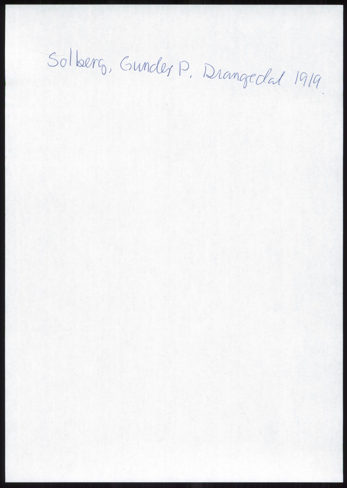 Samlinger til kildeutgivelse, Diplomavskriftsamlingen, AV/RA-EA-4053/H/Ha, p. 3710