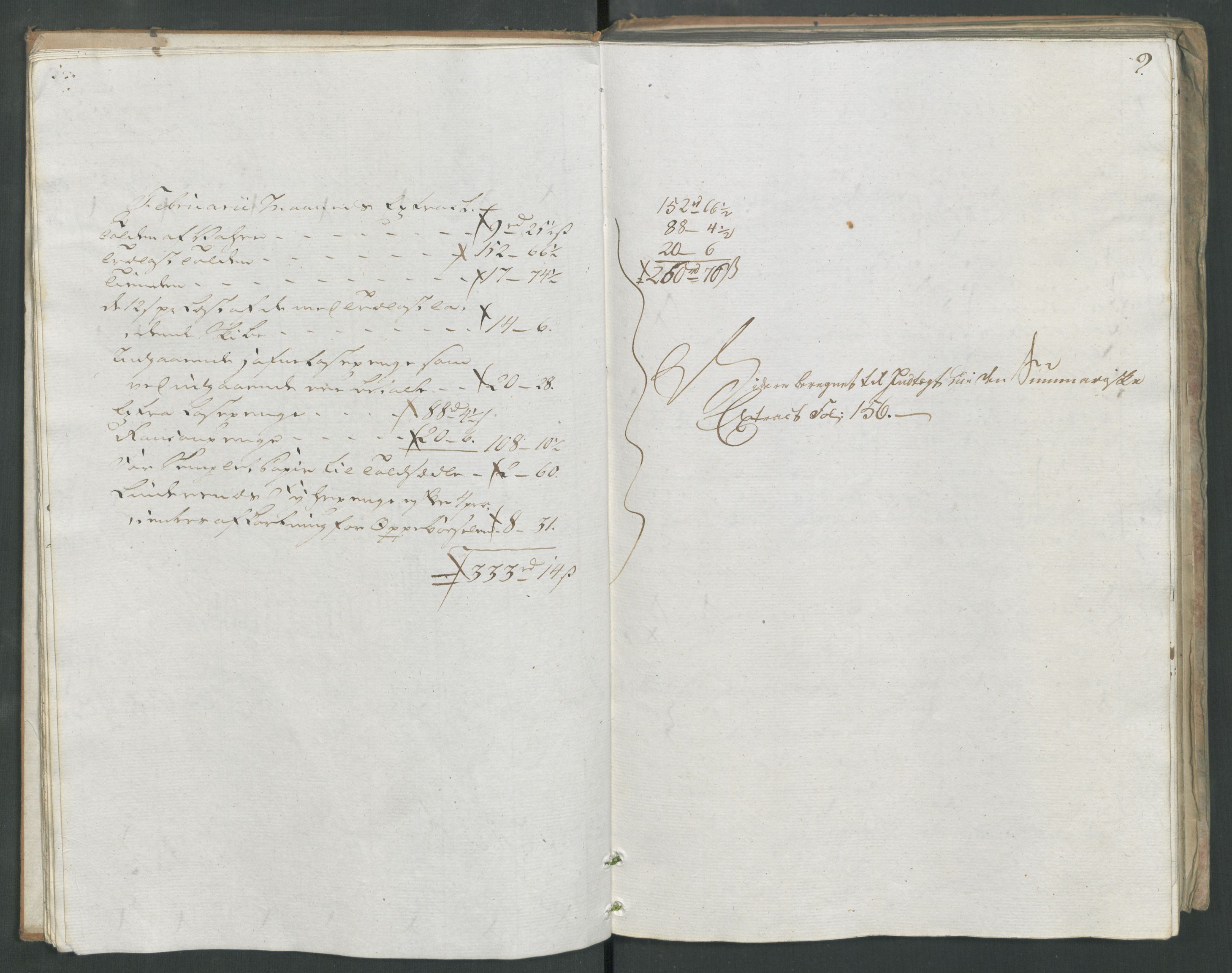 Generaltollkammeret, tollregnskaper, AV/RA-EA-5490/R16/L0115/0002: Tollregnskaper Kristiansand / Utgående tollbok, 1790-1792, p. 8b-9a