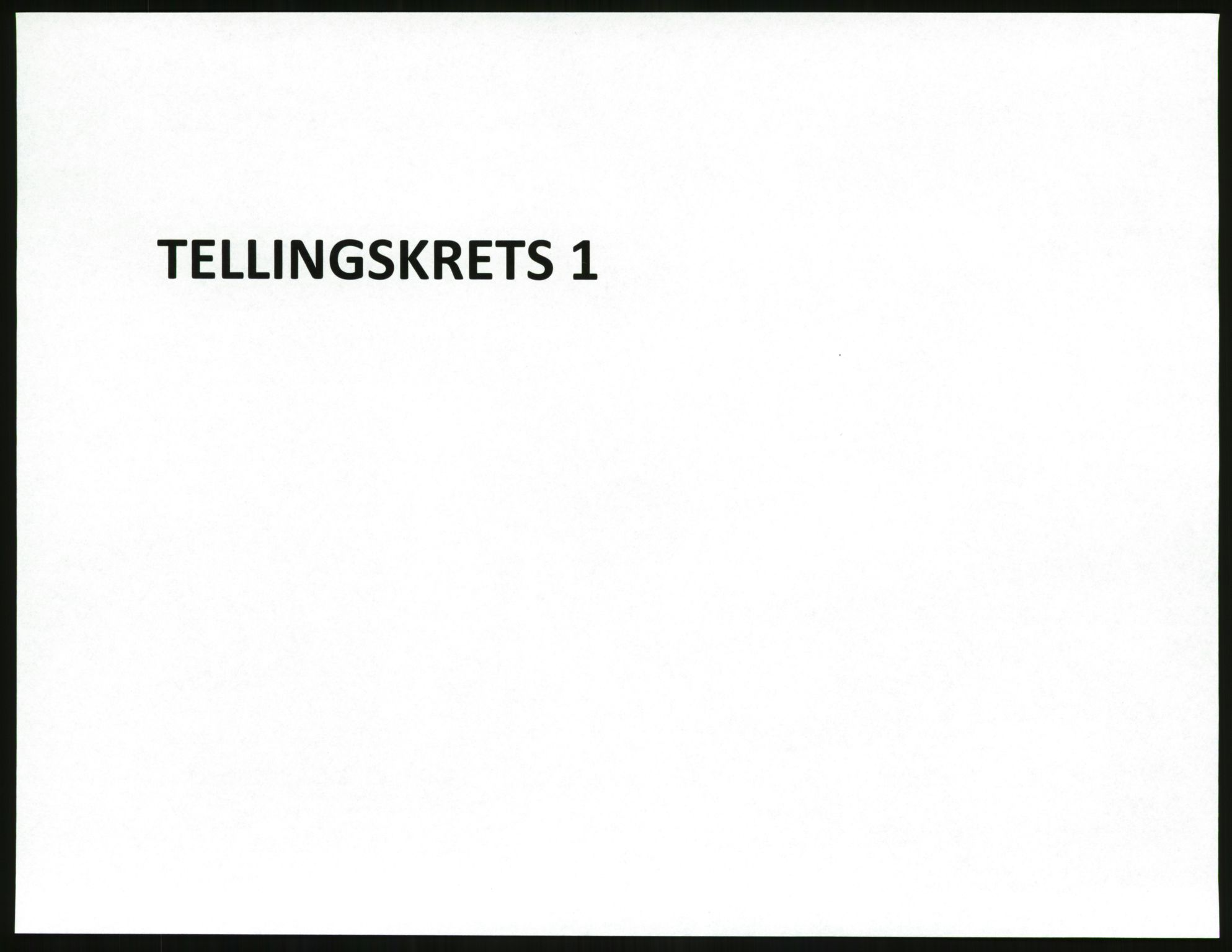 SAK, 1920 census for Risør, 1920, p. 27