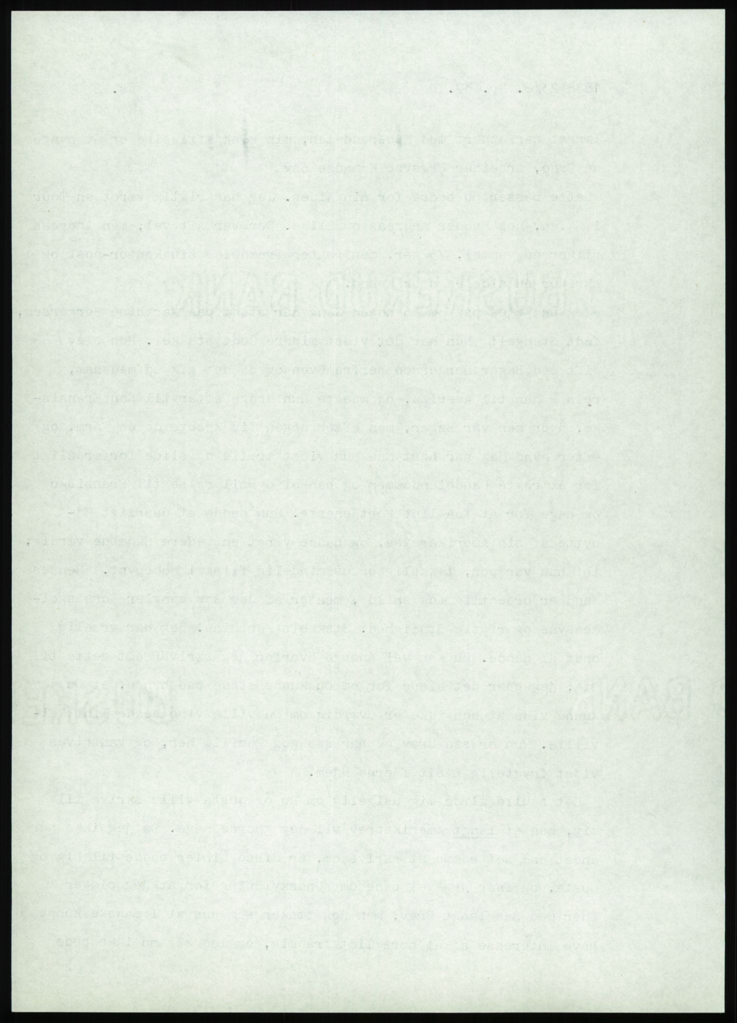 Samlinger til kildeutgivelse, Amerikabrevene, AV/RA-EA-4057/F/L0008: Innlån fra Hedmark: Gamkind - Semmingsen, 1838-1914, p. 340