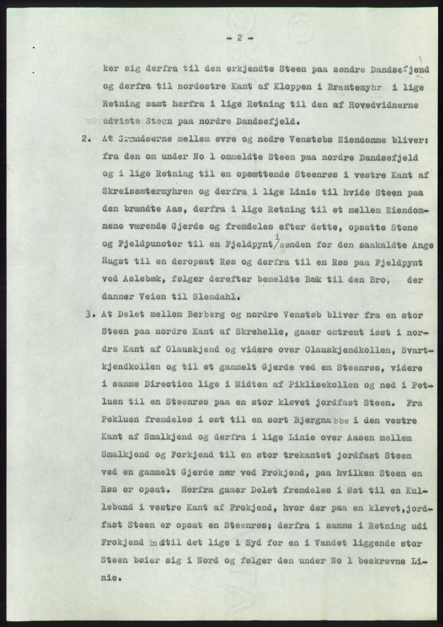 Statsarkivet i Kongsberg, SAKO/A-0001, 1956, p. 213