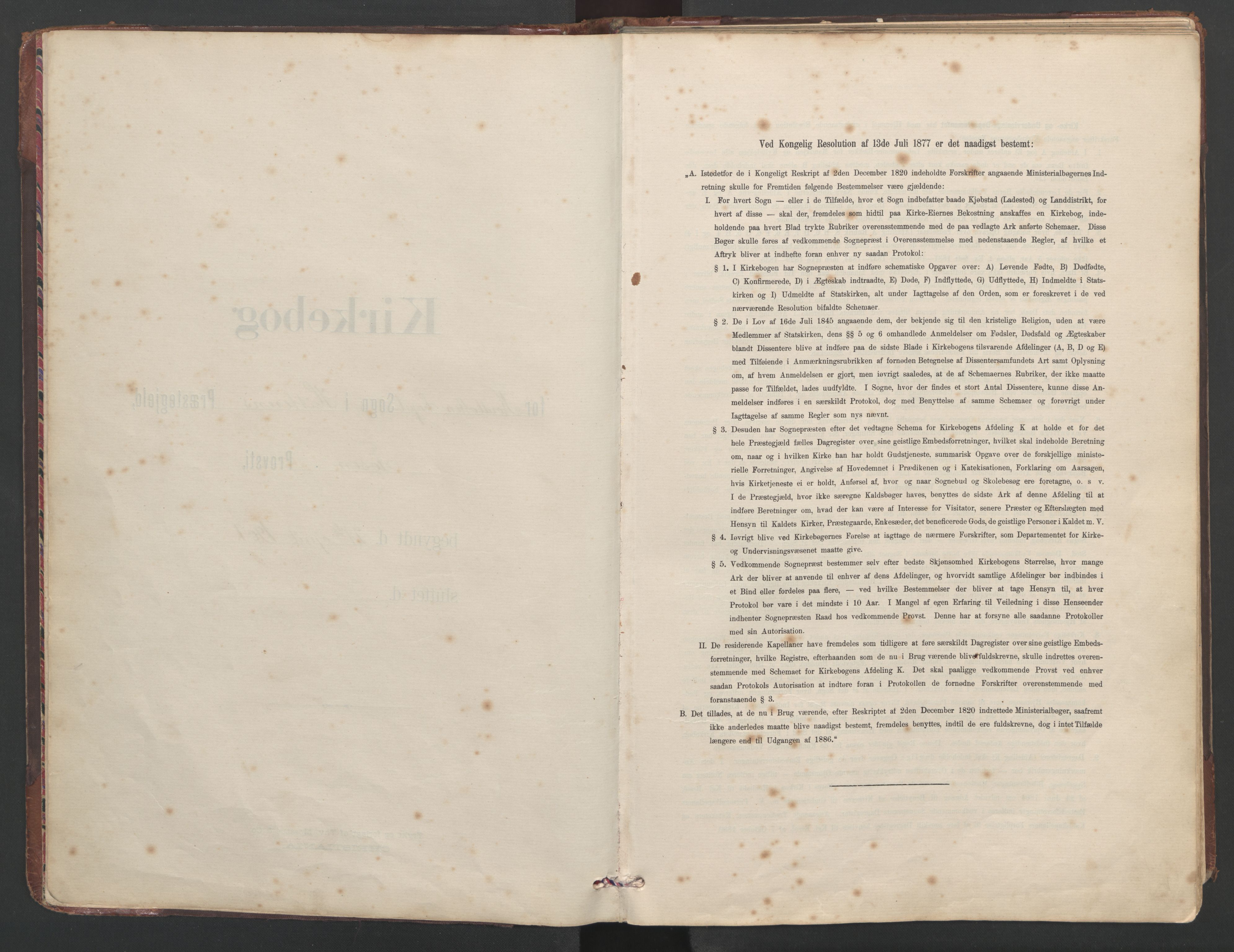 Ministerialprotokoller, klokkerbøker og fødselsregistre - Sør-Trøndelag, SAT/A-1456/638/L0571: Parish register (copy) no. 638C03, 1901-1930