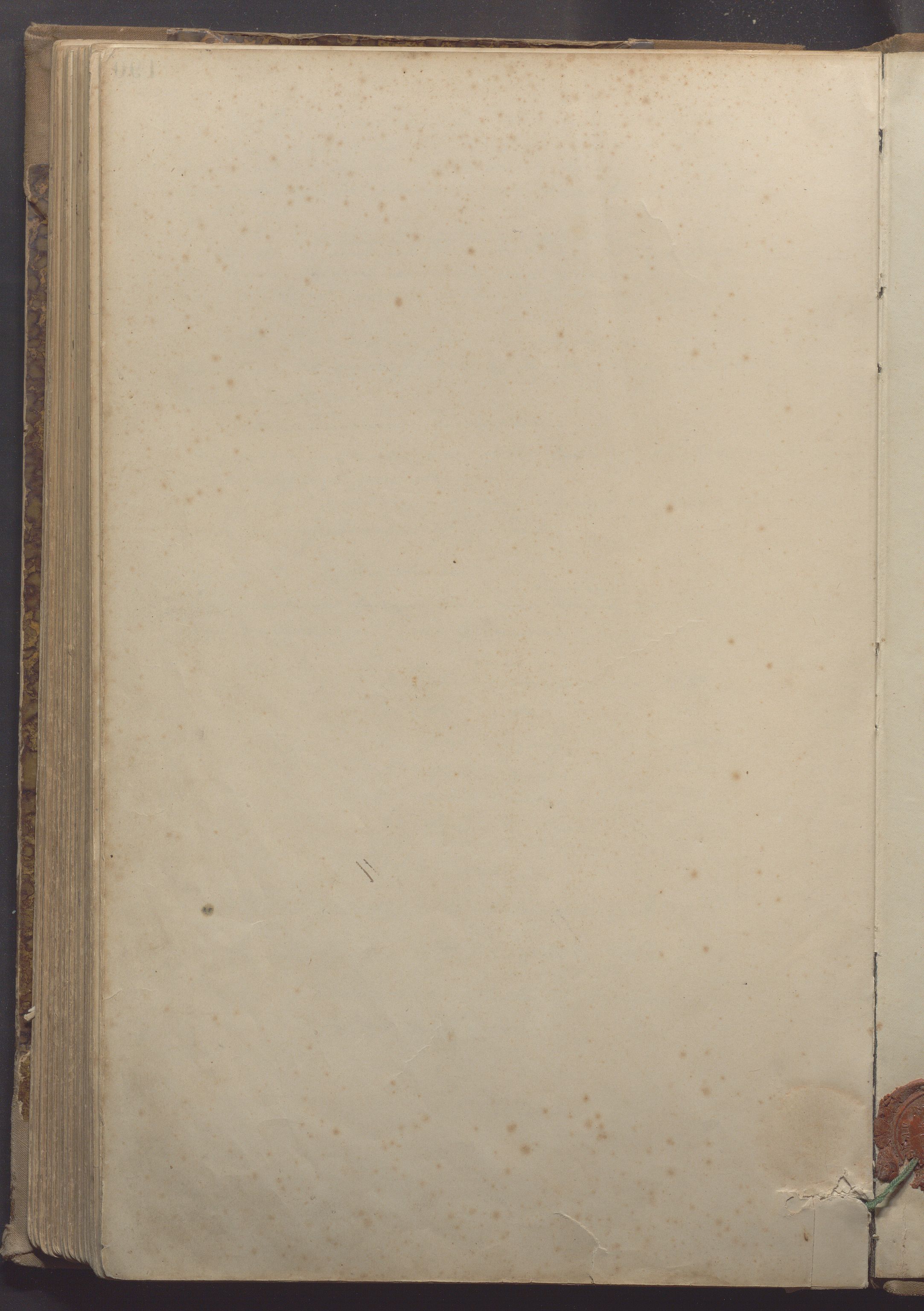 Helleland kommune - Formannskapet, IKAR/K-100479/A/Aa/L0003: Møtebok, 1887-1908, p. 190b