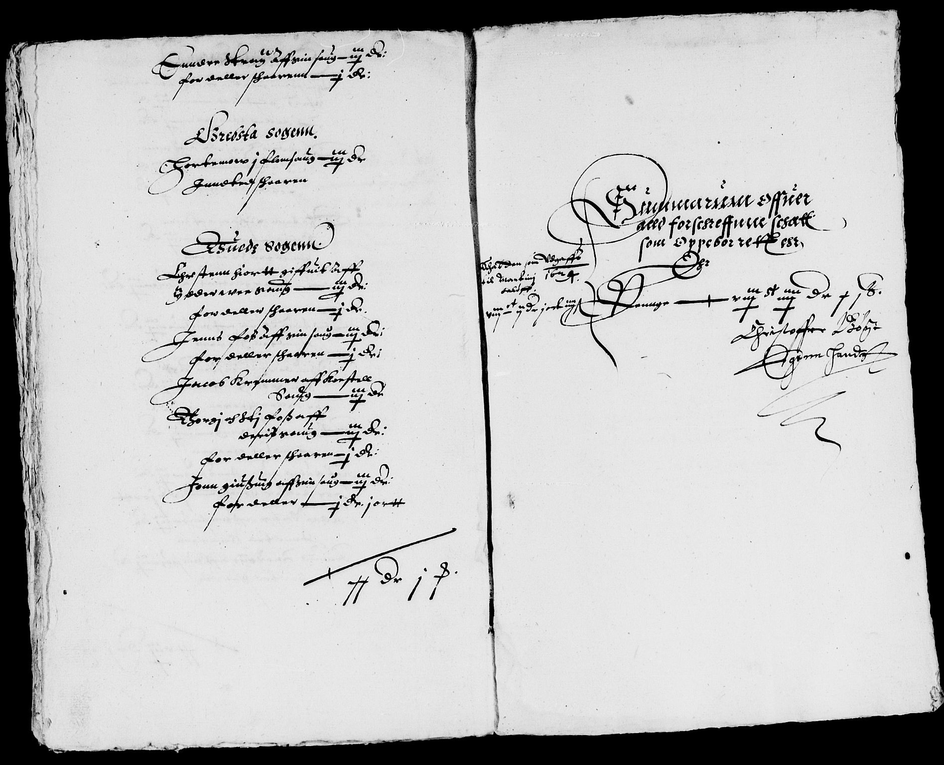 Rentekammeret inntil 1814, Reviderte regnskaper, Lensregnskaper, AV/RA-EA-5023/R/Rb/Rbq/L0015: Nedenes len. Mandals len. Råbyggelag., 1624-1626