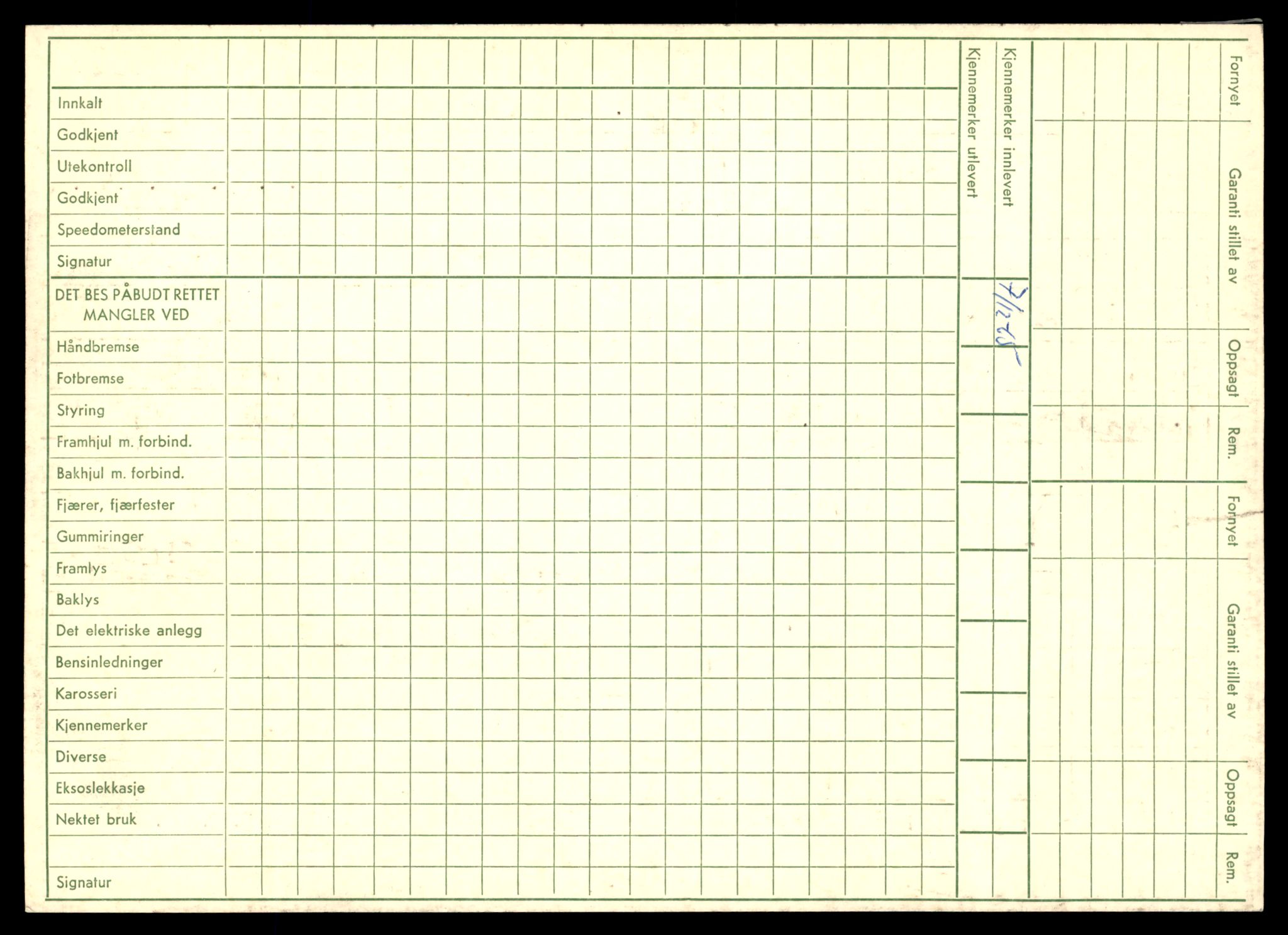 Møre og Romsdal vegkontor - Ålesund trafikkstasjon, AV/SAT-A-4099/F/Fe/L0038: Registreringskort for kjøretøy T 13180 - T 13360, 1927-1998, p. 498