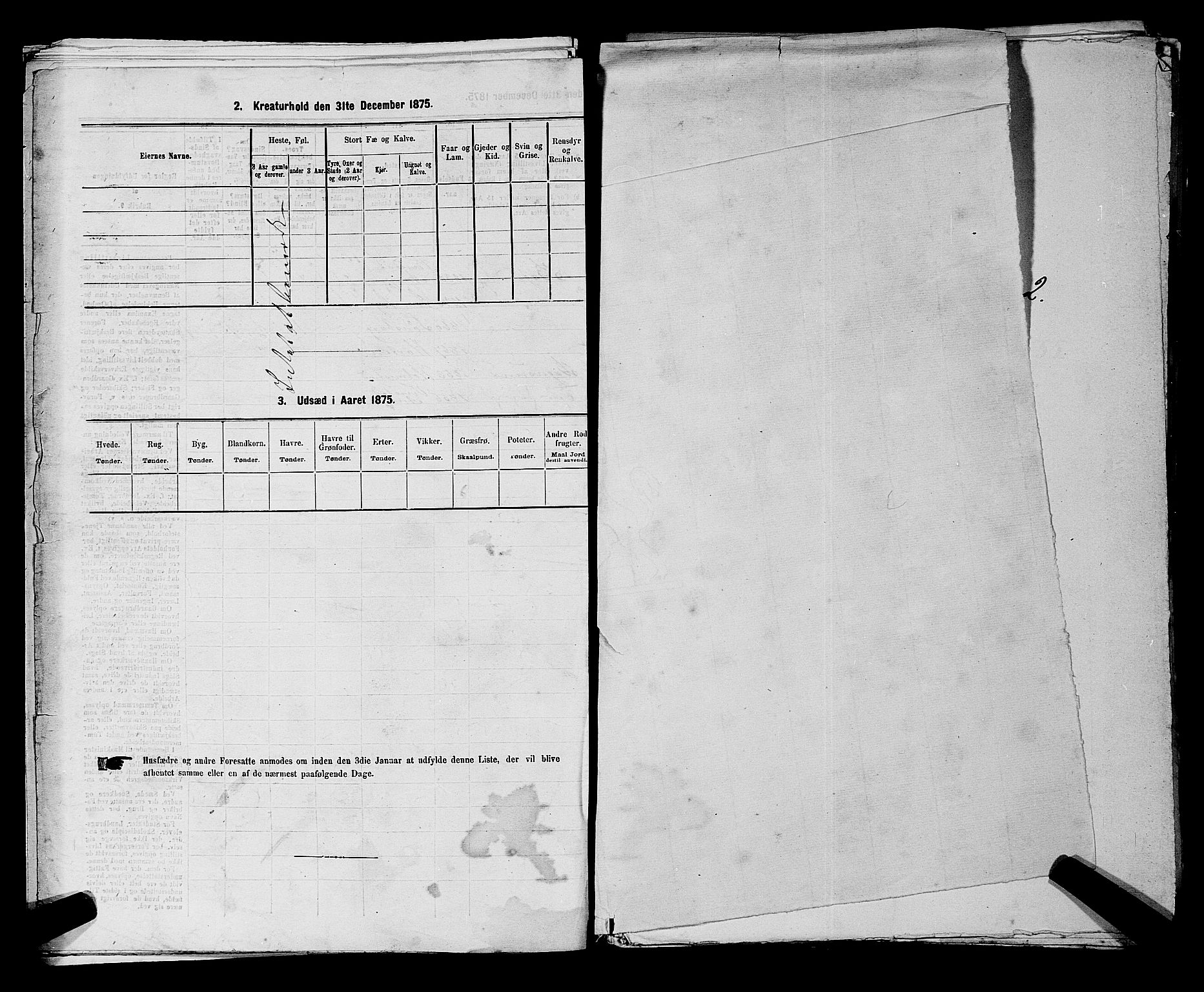 SAKO, 1875 census for 0703P Horten, 1875, p. 149