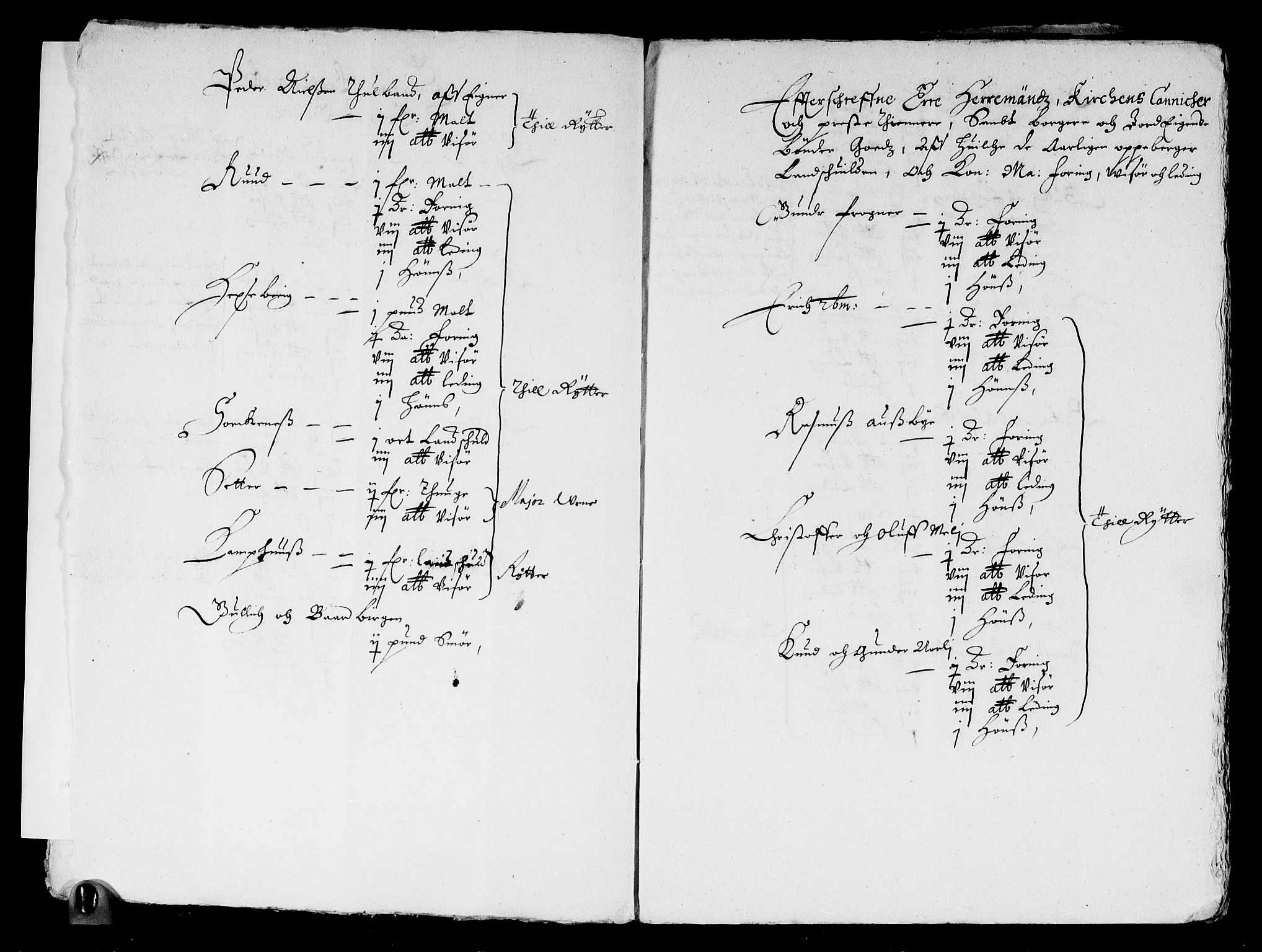 Rentekammeret inntil 1814, Reviderte regnskaper, Stiftamtstueregnskaper, Landkommissariatet på Akershus og Akershus stiftamt, AV/RA-EA-5869/R/Ra/L0015: Landkommissariatet på Akershus, 1663