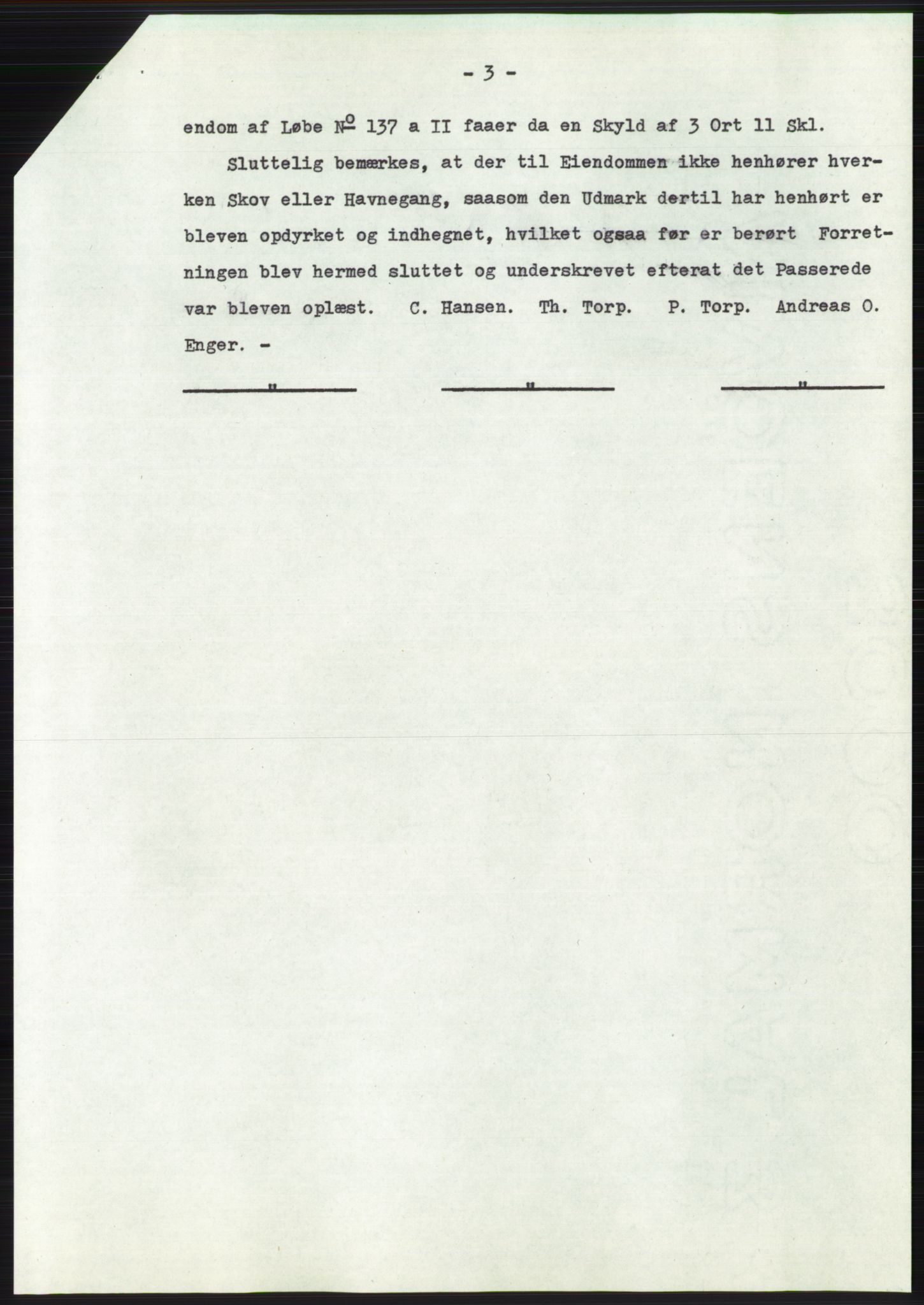 Statsarkivet i Oslo, SAO/A-10621/Z/Zd/L0039: Avskrifter, j.nr 60-3552/1980, 1980, p. 193