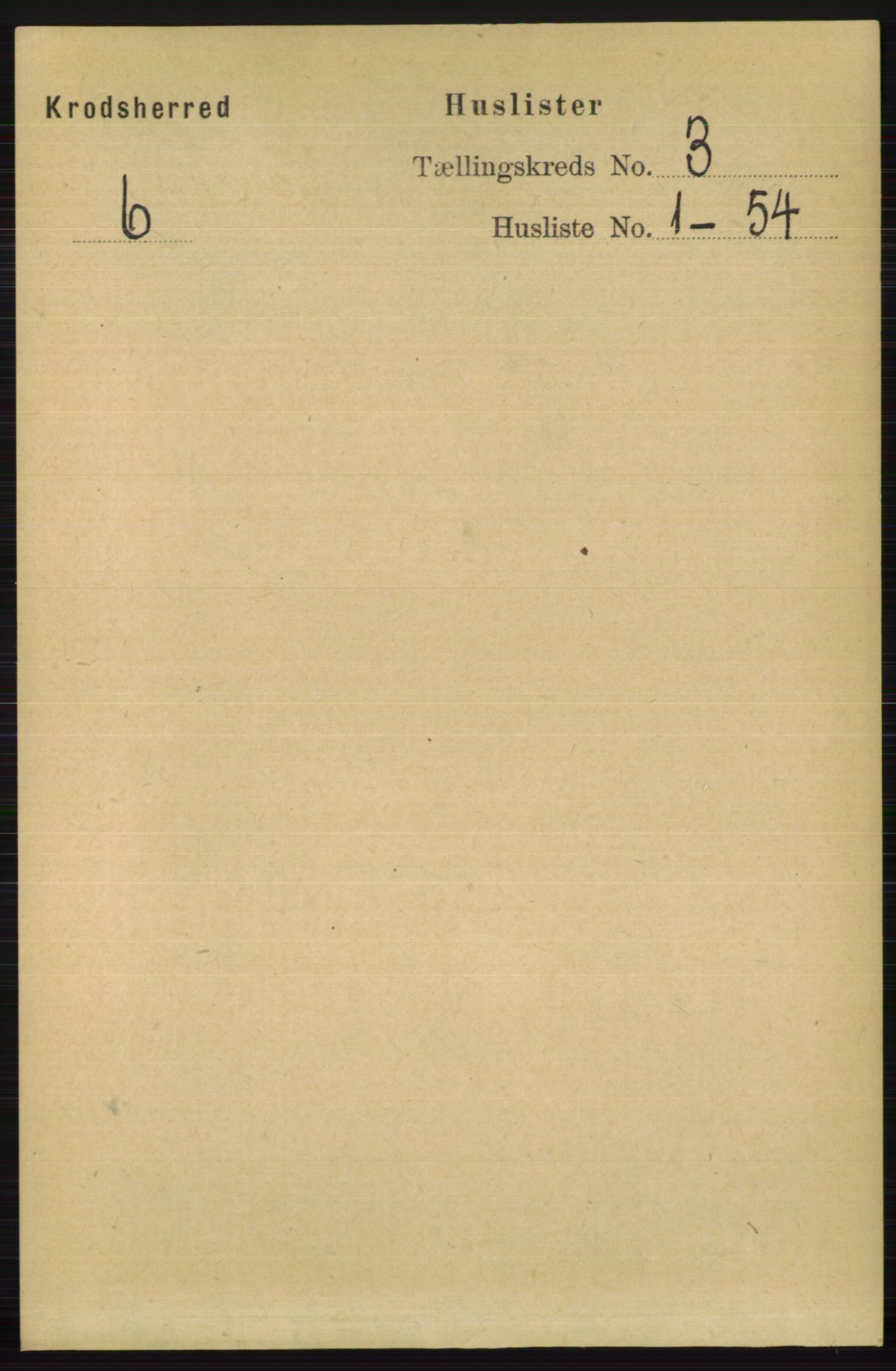 RA, 1891 census for 0621 Sigdal, 1891, p. 5521
