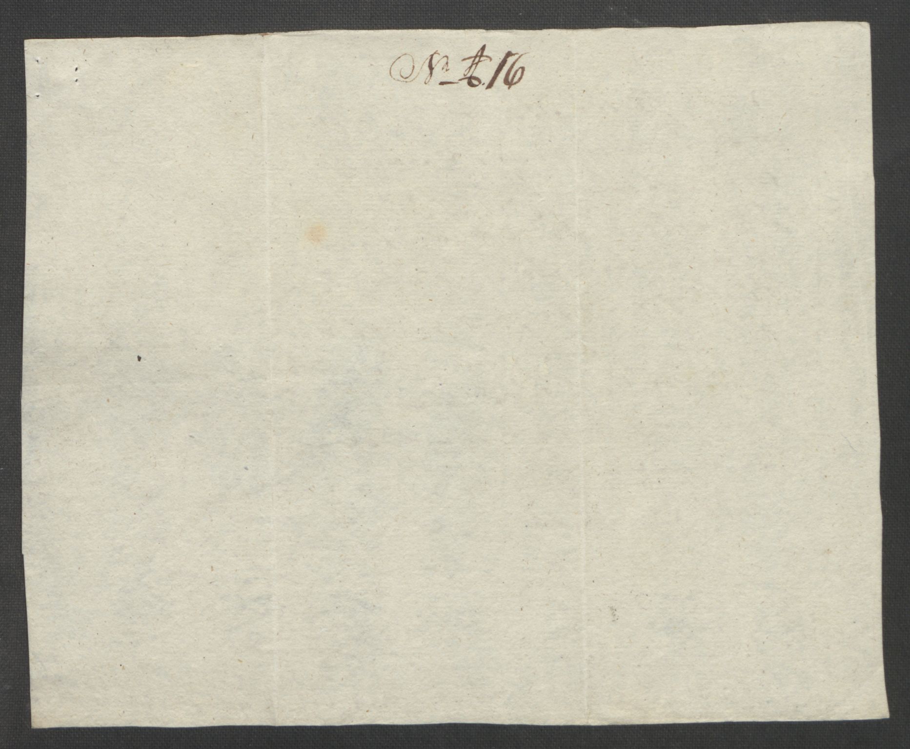 Rentekammeret inntil 1814, Reviderte regnskaper, Fogderegnskap, AV/RA-EA-4092/R47/L2972: Ekstraskatten Ryfylke, 1762-1780, p. 132