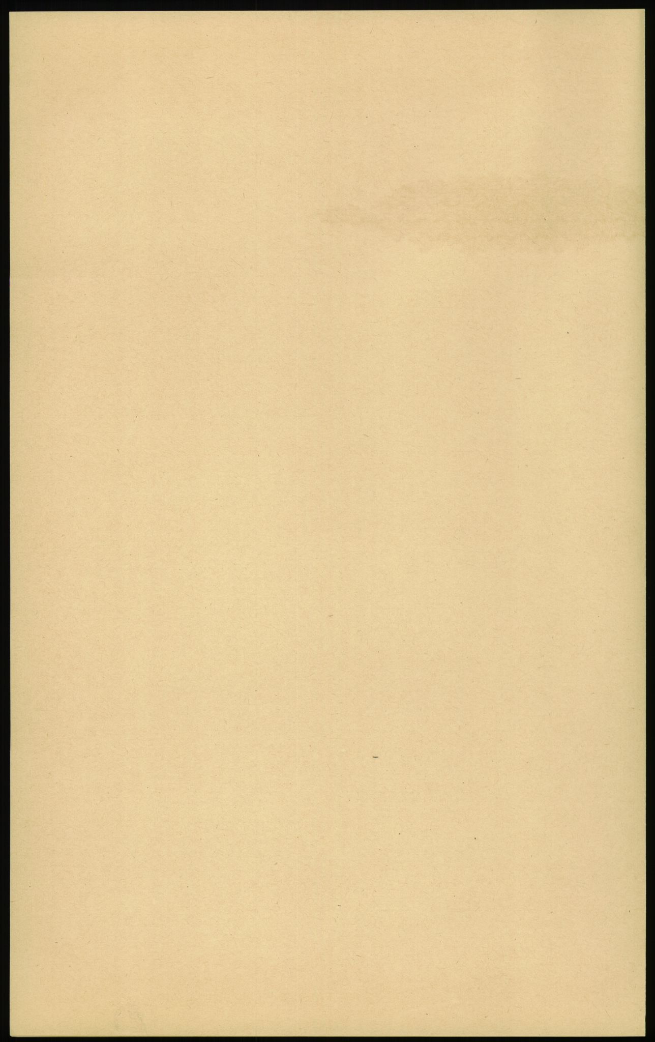 Samlinger til kildeutgivelse, Amerikabrevene, AV/RA-EA-4057/F/L0008: Innlån fra Hedmark: Gamkind - Semmingsen, 1838-1914, p. 308