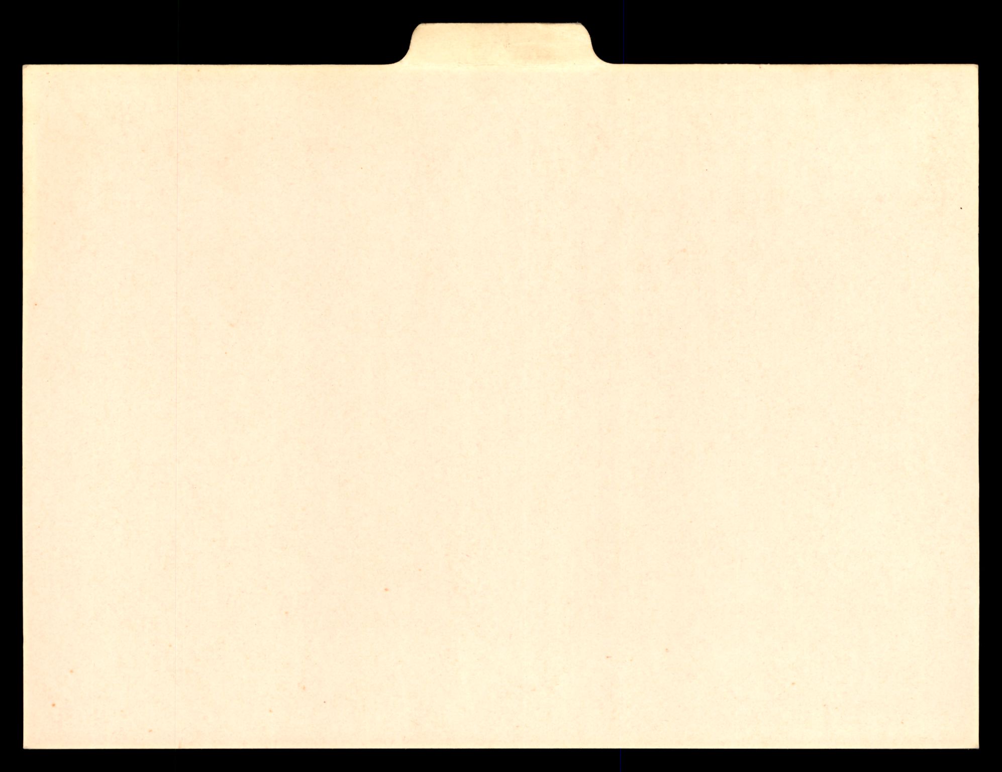 Distriktskontoret for krigsgraver, AV/SAT-A-5030/E/L0004: Kasett/kartotek over tysk Krigskirkegård på Byåsen, 1945, p. 572
