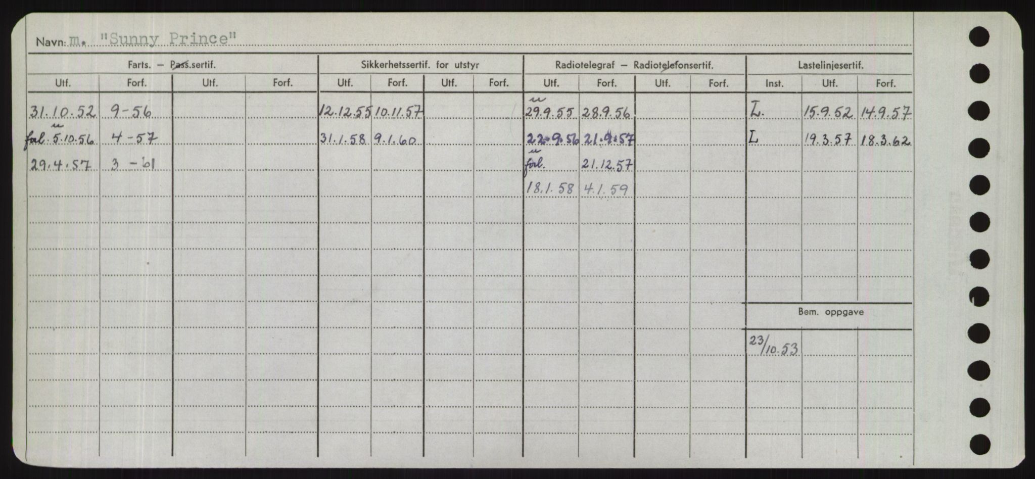 Sjøfartsdirektoratet med forløpere, Skipsmålingen, AV/RA-S-1627/H/Hd/L0037: Fartøy, Su-Så, p. 178