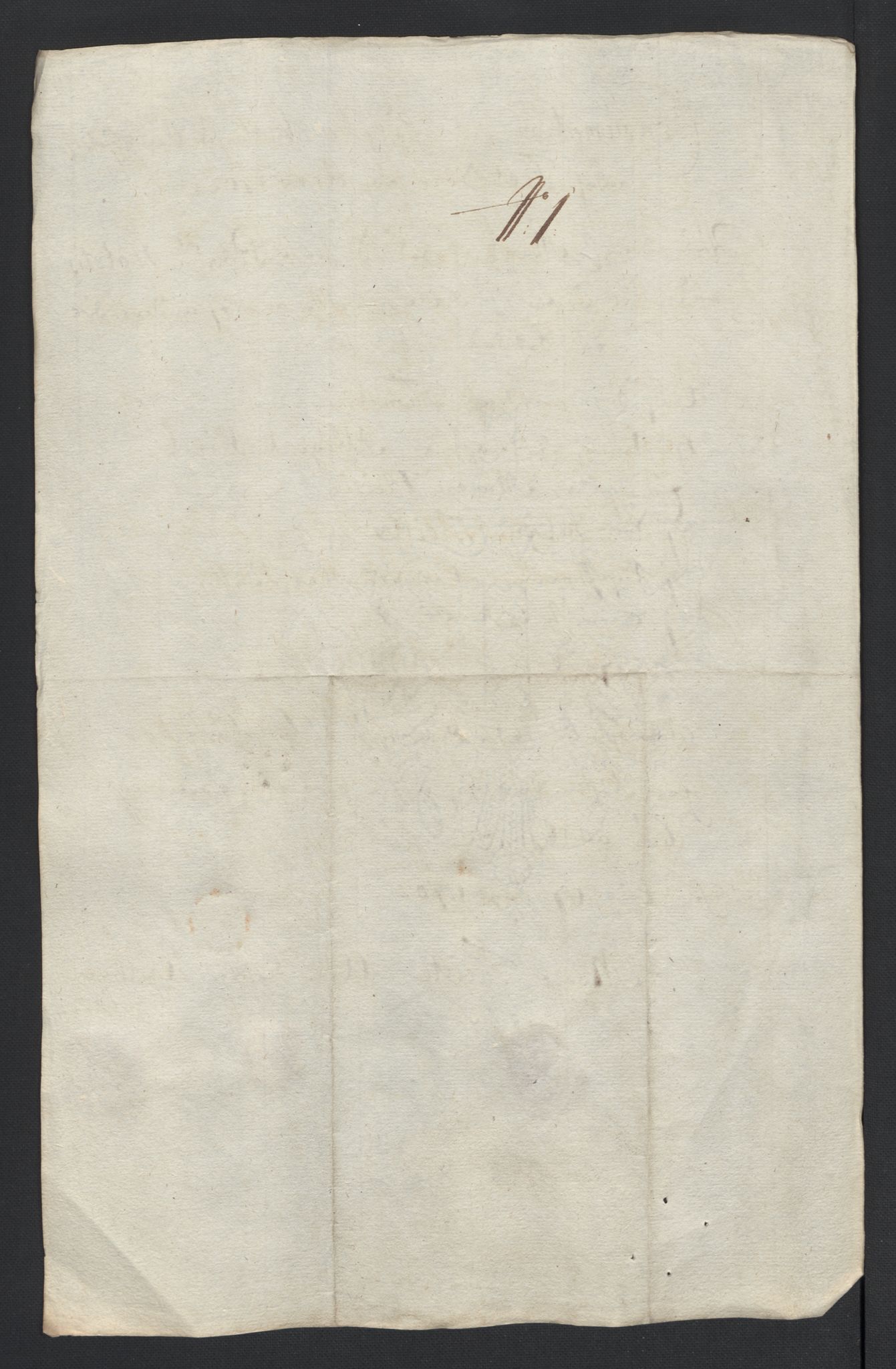 Rentekammeret inntil 1814, Reviderte regnskaper, Fogderegnskap, AV/RA-EA-4092/R11/L0585: Fogderegnskap Nedre Romerike, 1702, p. 185