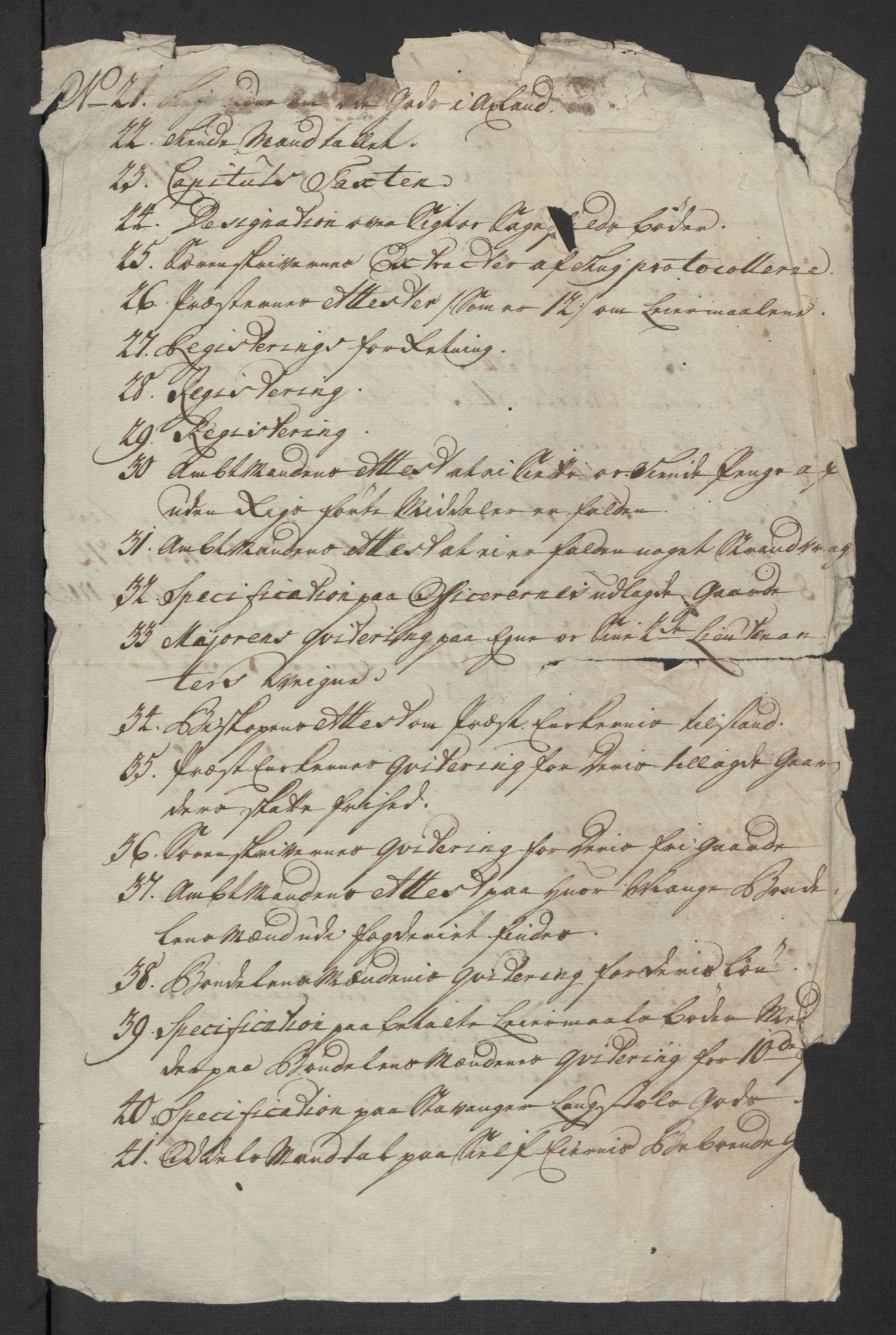 Rentekammeret inntil 1814, Reviderte regnskaper, Fogderegnskap, AV/RA-EA-4092/R47/L2867: Fogderegnskap Ryfylke, 1714, p. 26