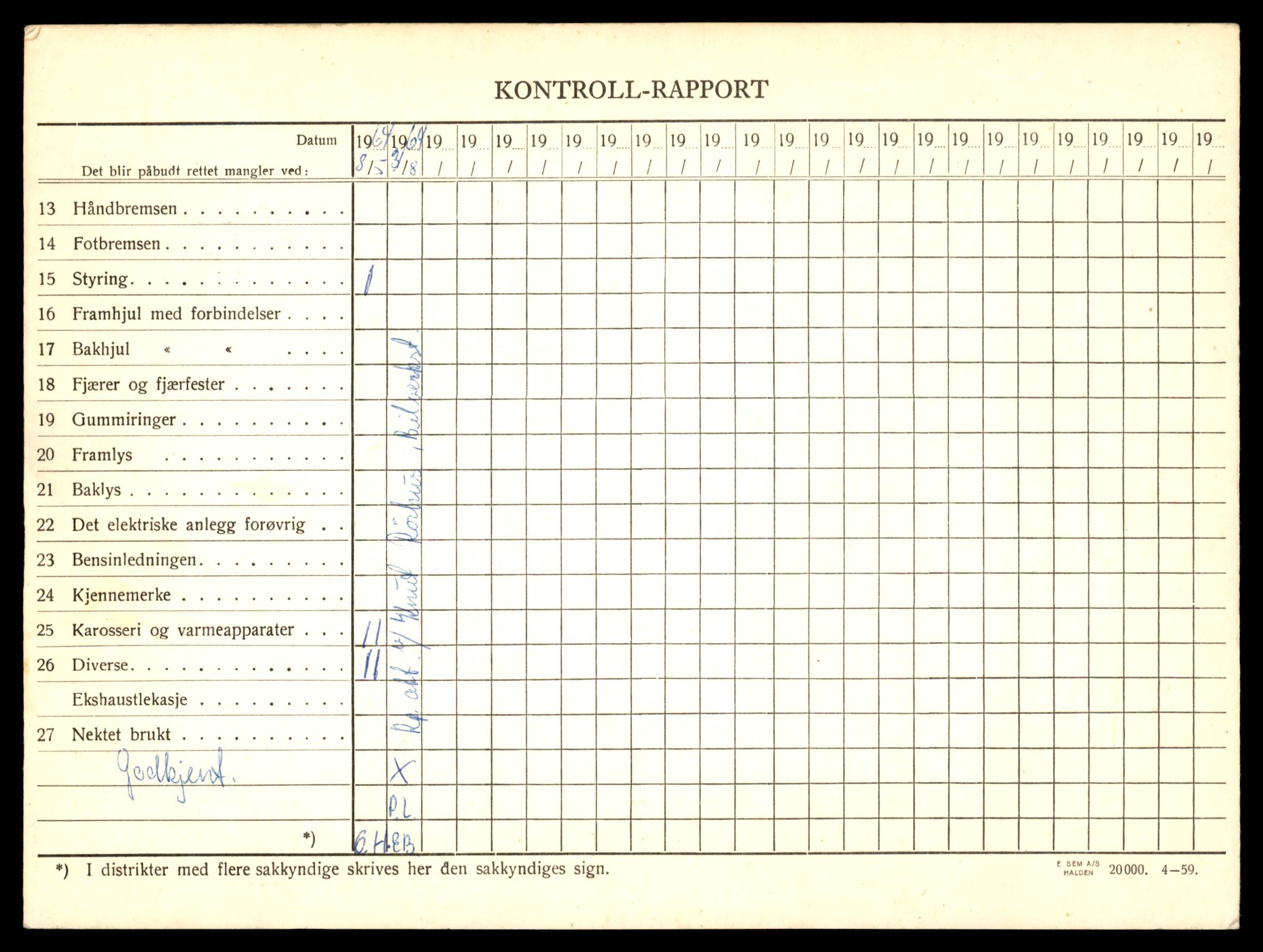 Møre og Romsdal vegkontor - Ålesund trafikkstasjon, AV/SAT-A-4099/F/Fe/L0041: Registreringskort for kjøretøy T 13710 - T 13905, 1927-1998, p. 1212