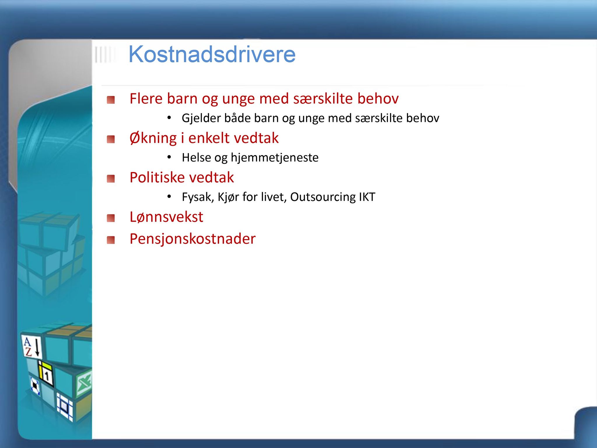 Klæbu Kommune, TRKO/KK/04-UO/L003: Utvalg for oppvekst - Møtedokumenter, 2012, p. 204