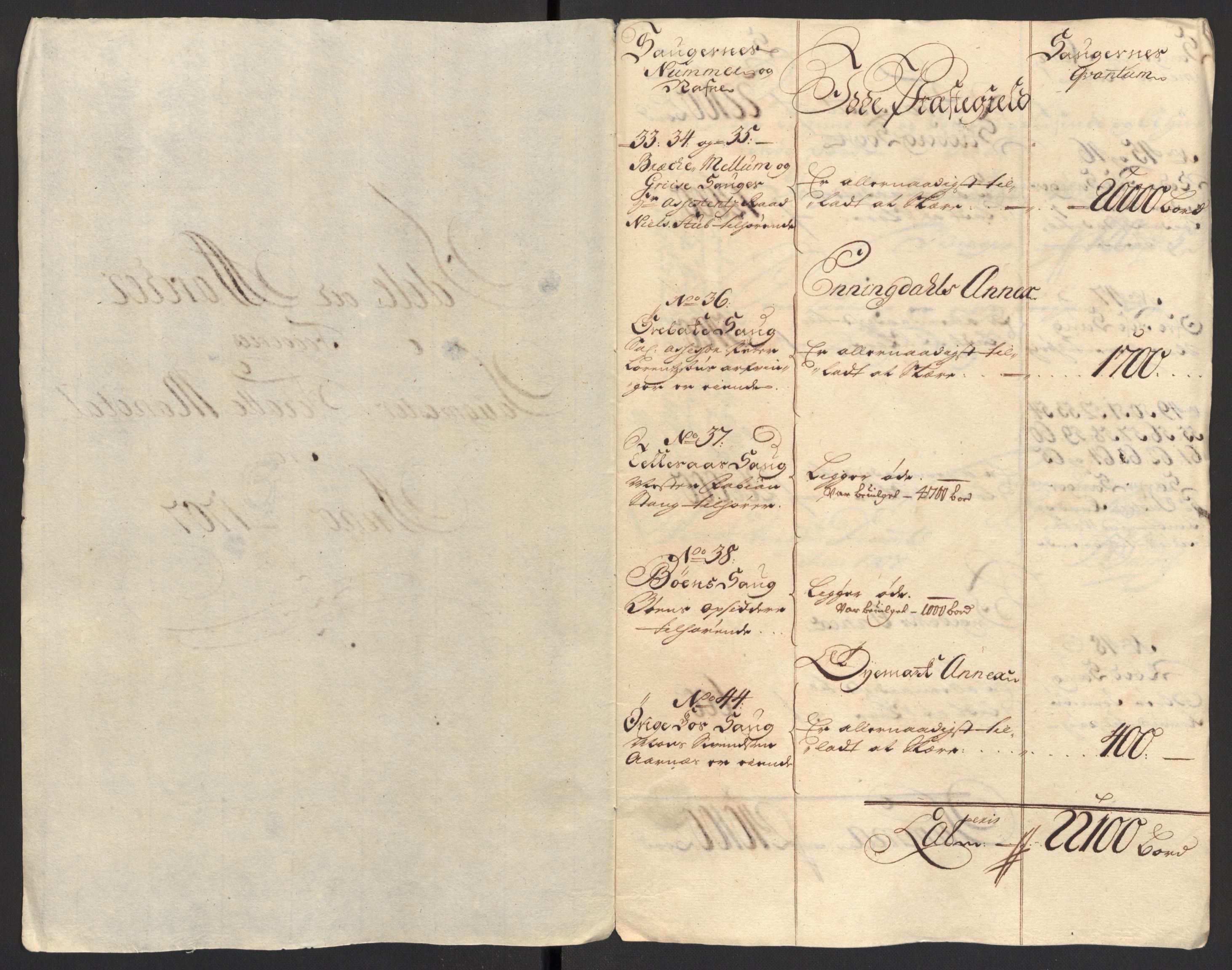 Rentekammeret inntil 1814, Reviderte regnskaper, Fogderegnskap, RA/EA-4092/R01/L0018: Fogderegnskap Idd og Marker, 1707-1709, p. 73