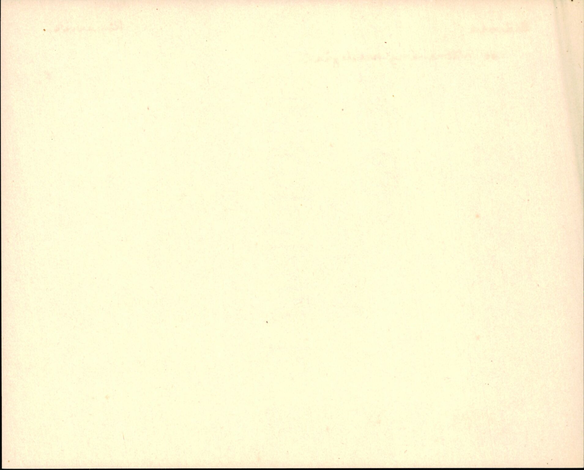 Riksarkivets diplomsamling, AV/RA-EA-5965/F35/F35m/L0004: Localia: Hordaland, Sogn og Fjordane, Møre og Romsdal, Trøndelag og Nord-Norge, p. 56