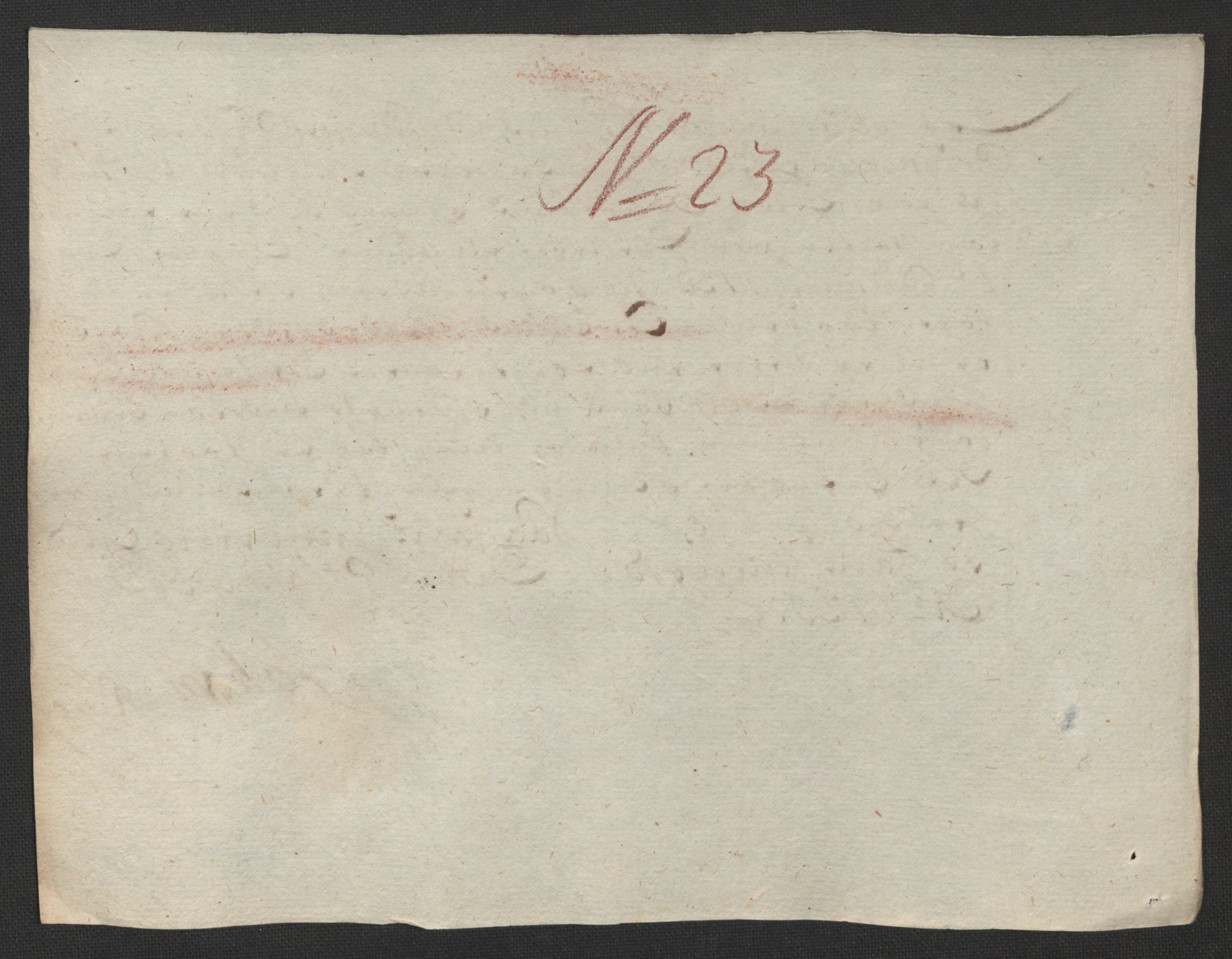 Rentekammeret inntil 1814, Reviderte regnskaper, Fogderegnskap, RA/EA-4092/R56/L3753: Fogderegnskap Nordmøre, 1720, p. 131