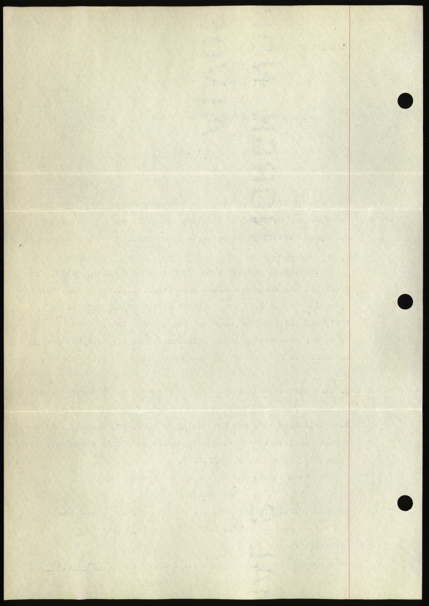 Molde byfogd, AV/SAT-A-0025/2/2C/L0011: Mortgage book no. 11, 1926-1932, Deed date: 04.04.1927