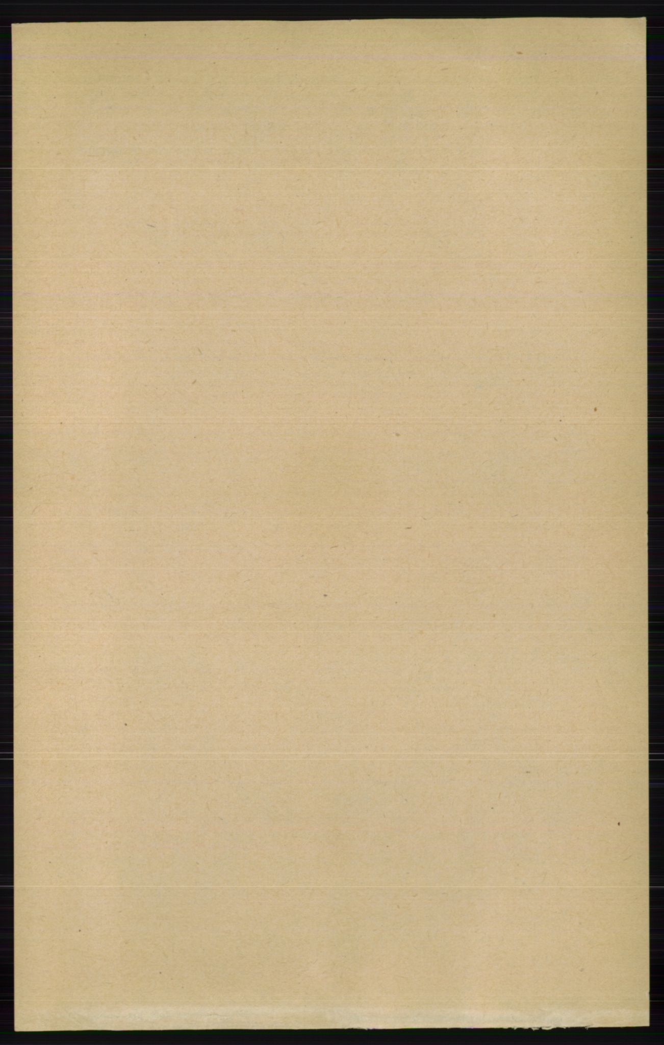 RA, 1891 census for 0429 Åmot, 1891, p. 3394