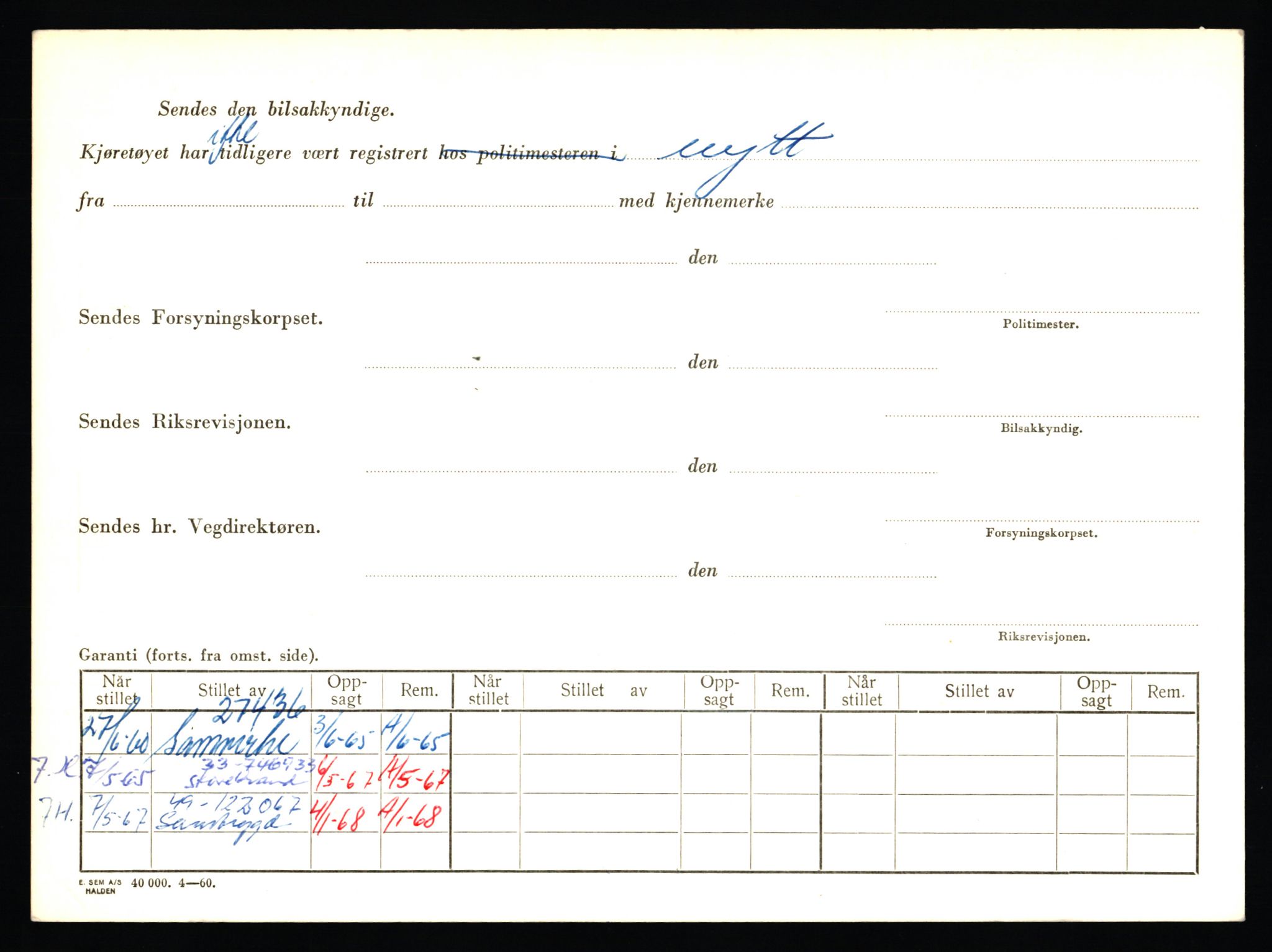 Stavanger trafikkstasjon, AV/SAST-A-101942/0/F/L0057: L-57200 - L-57999, 1930-1971, p. 1110