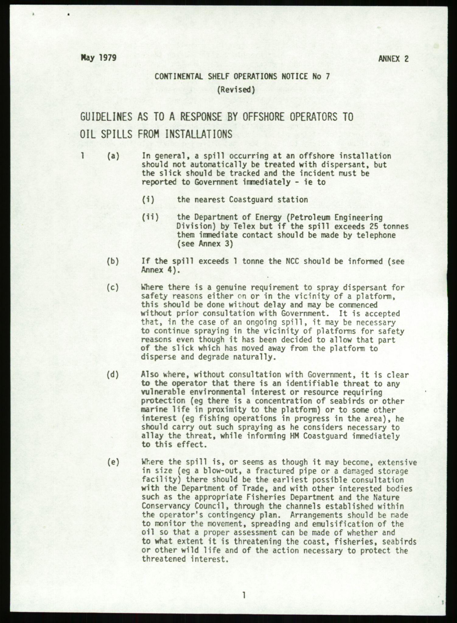 Justisdepartementet, Granskningskommisjonen ved Alexander Kielland-ulykken 27.3.1980, AV/RA-S-1165/D/L0014: J Department of Energy (Doku.liste + J1-J10 av 11)/K Department of Trade (Doku.liste + K1-K4 av 4), 1980-1981, p. 715