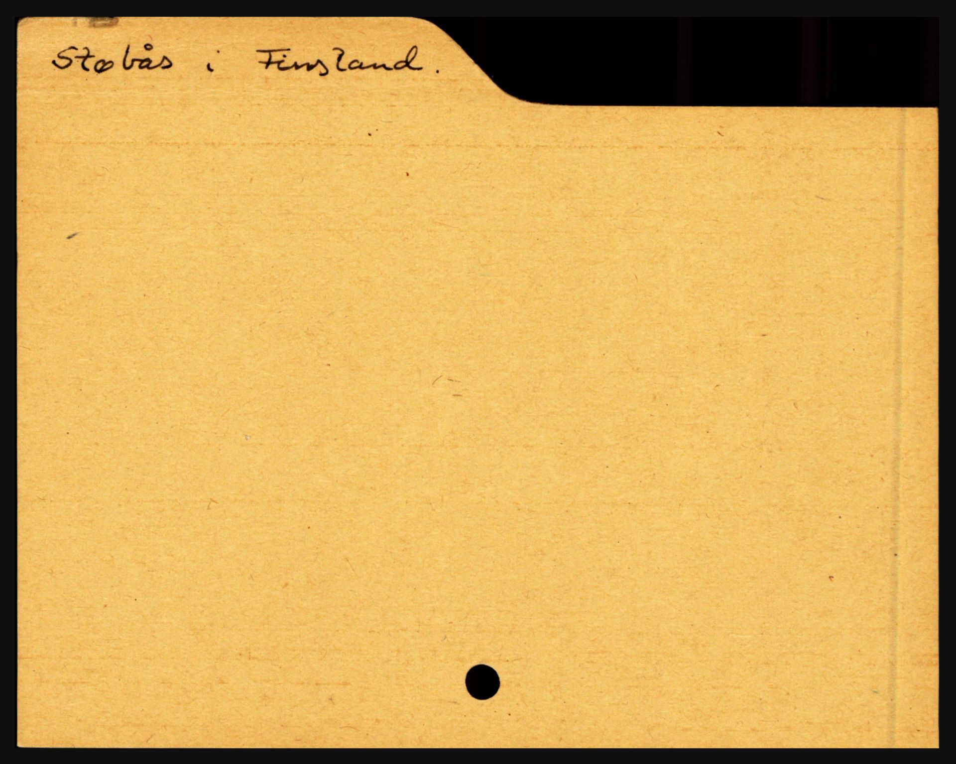 Mandal sorenskriveri, AV/SAK-1221-0005/001/H, p. 23078