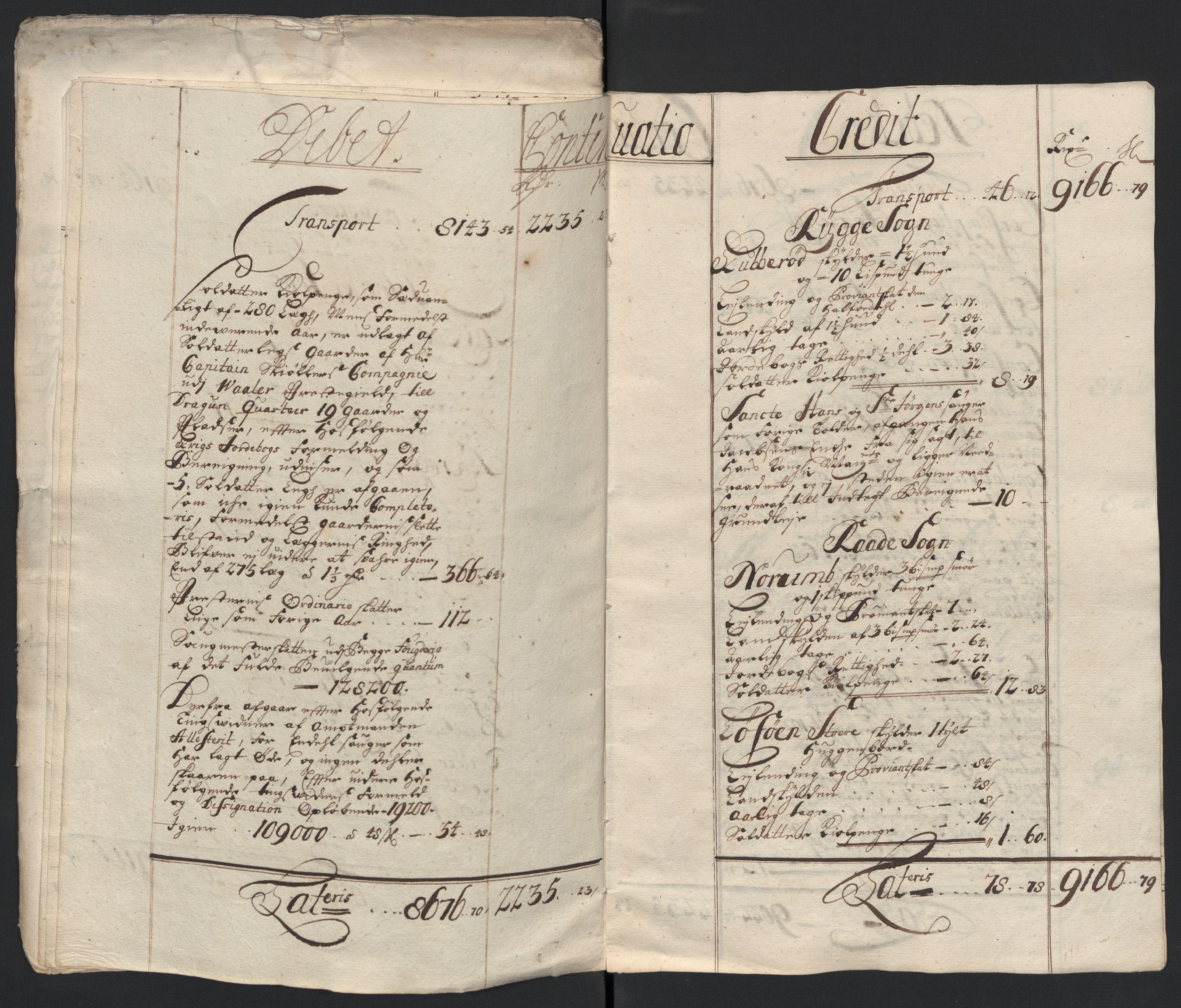 Rentekammeret inntil 1814, Reviderte regnskaper, Fogderegnskap, AV/RA-EA-4092/R04/L0132: Fogderegnskap Moss, Onsøy, Tune, Veme og Åbygge, 1703-1704, p. 17