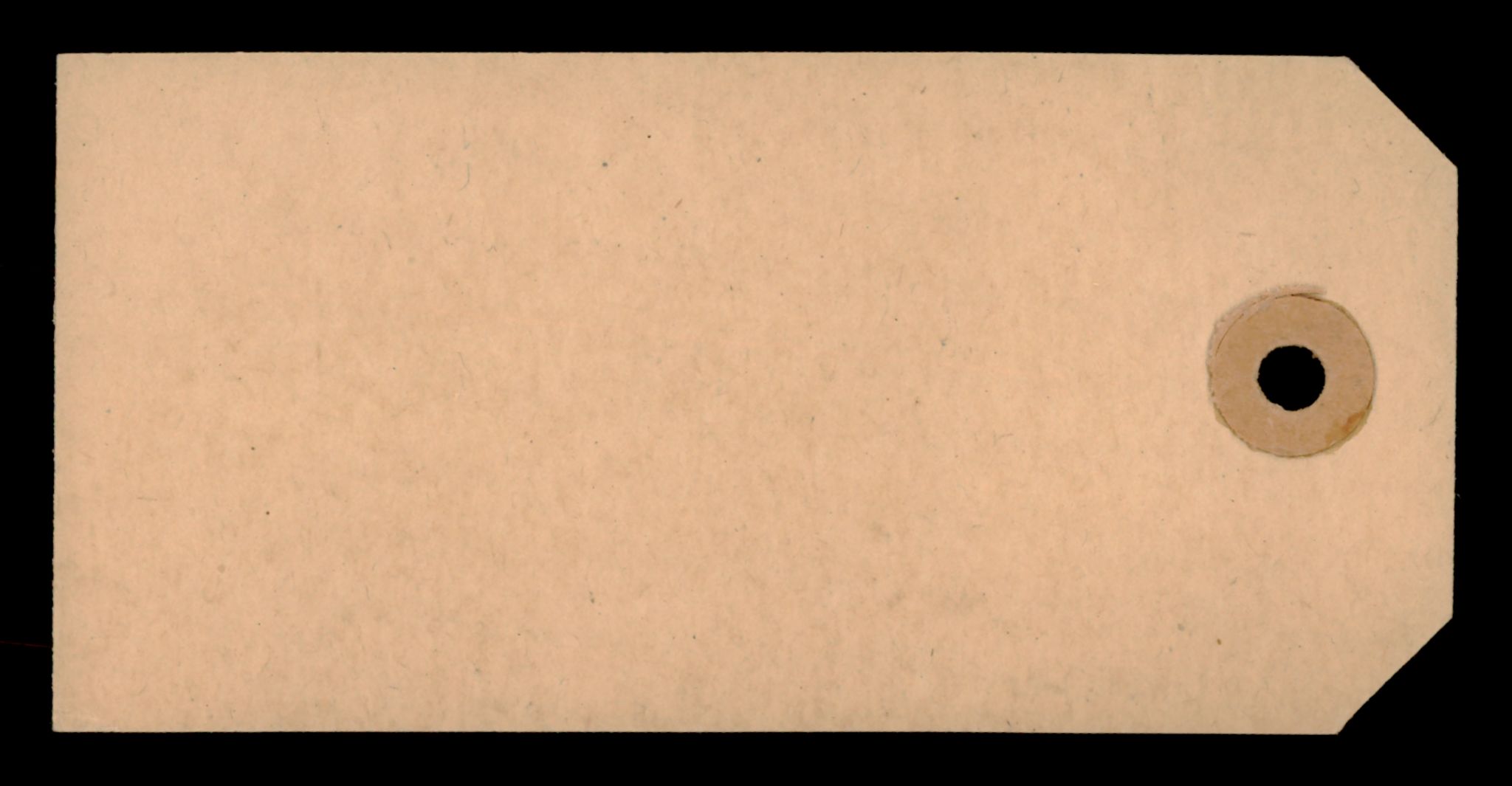 Salten sorenskriveri, SAT/A-4578/1/6/6D/L0010: Lysingsbok, 1930-1941, p. 1012