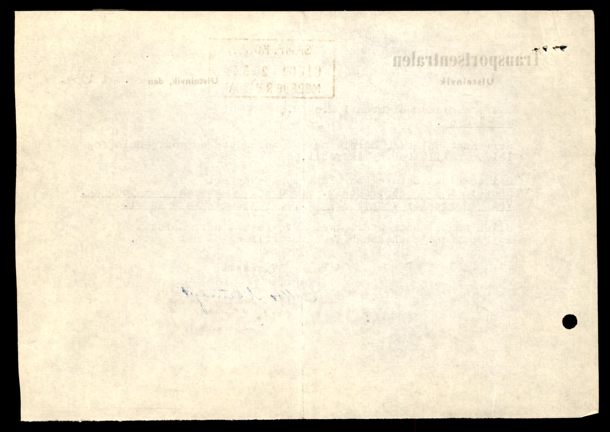Møre og Romsdal vegkontor - Ålesund trafikkstasjon, AV/SAT-A-4099/F/Fe/L0032: Registreringskort for kjøretøy T 11997 - T 12149, 1927-1998, p. 2378