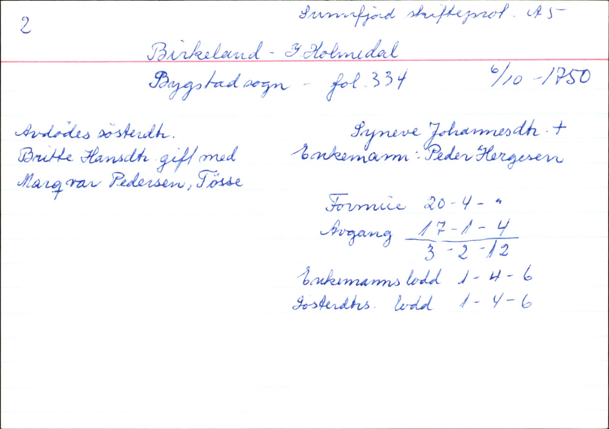 Skiftekort ved Statsarkivet i Bergen, SAB/SKIFTEKORT/003/L0003: Skifteprotokoll nr. 4-5, 1737-1751, p. 795