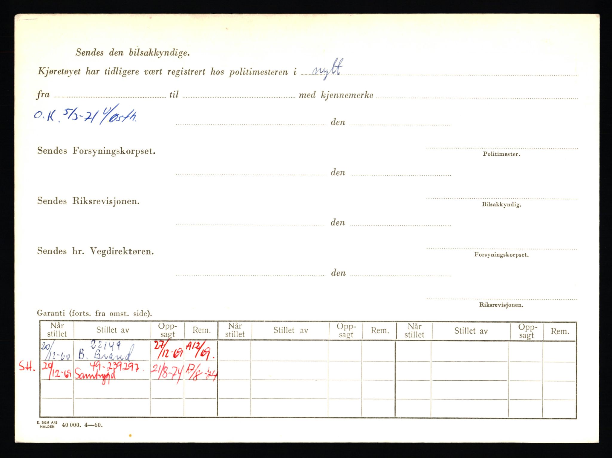 Stavanger trafikkstasjon, AV/SAST-A-101942/0/F/L0057: L-57200 - L-57999, 1930-1971, p. 1666