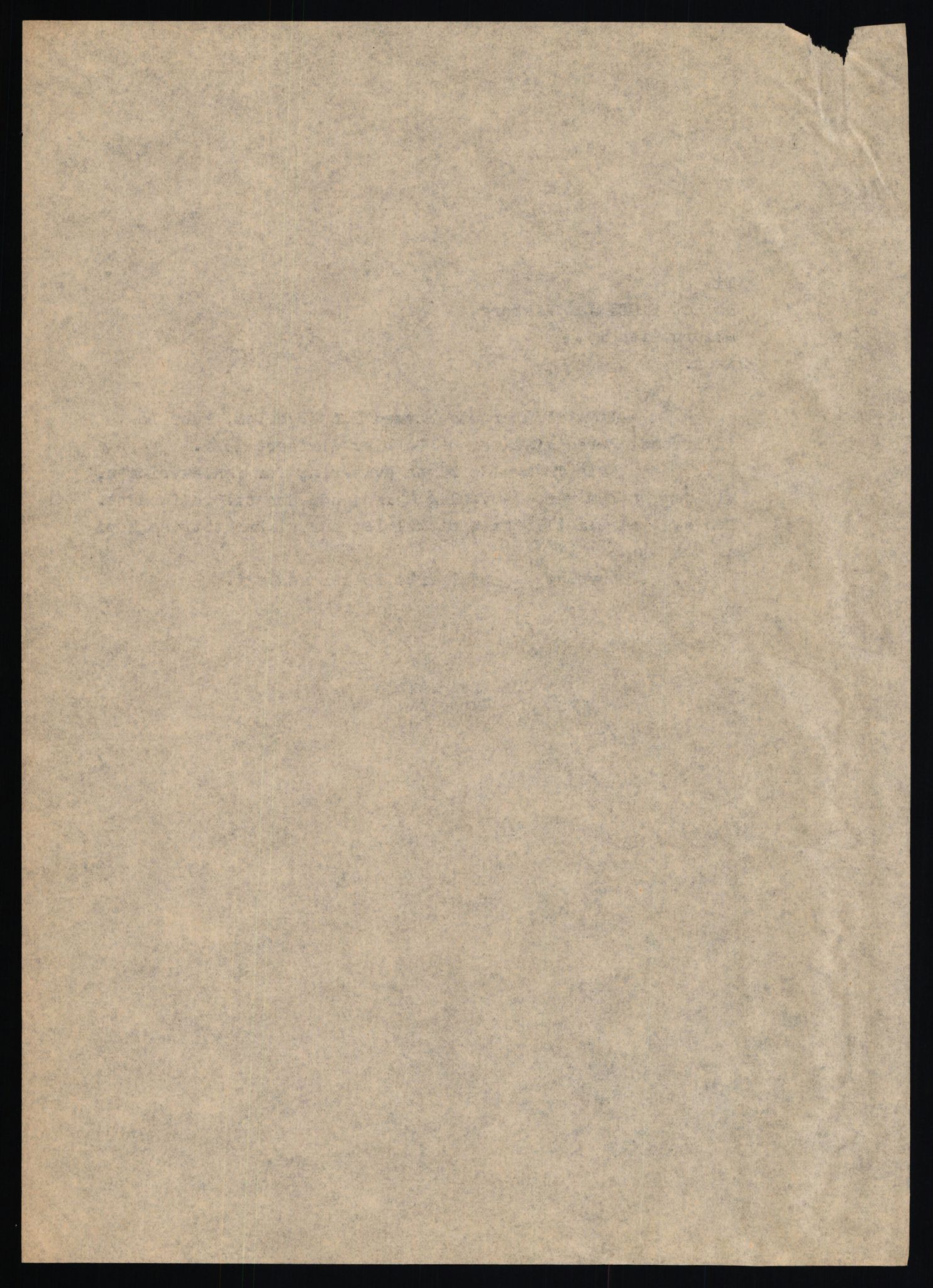 Forsvaret, Jegerkorpset - Akershus infantriregiment nr. 4, RA/RAFA-2947/D/Dd/L0056: DELTAKERMEDALJEN 2. VERDENSKRIG BOKS 4 N-Ø, 1945-1950, p. 1016