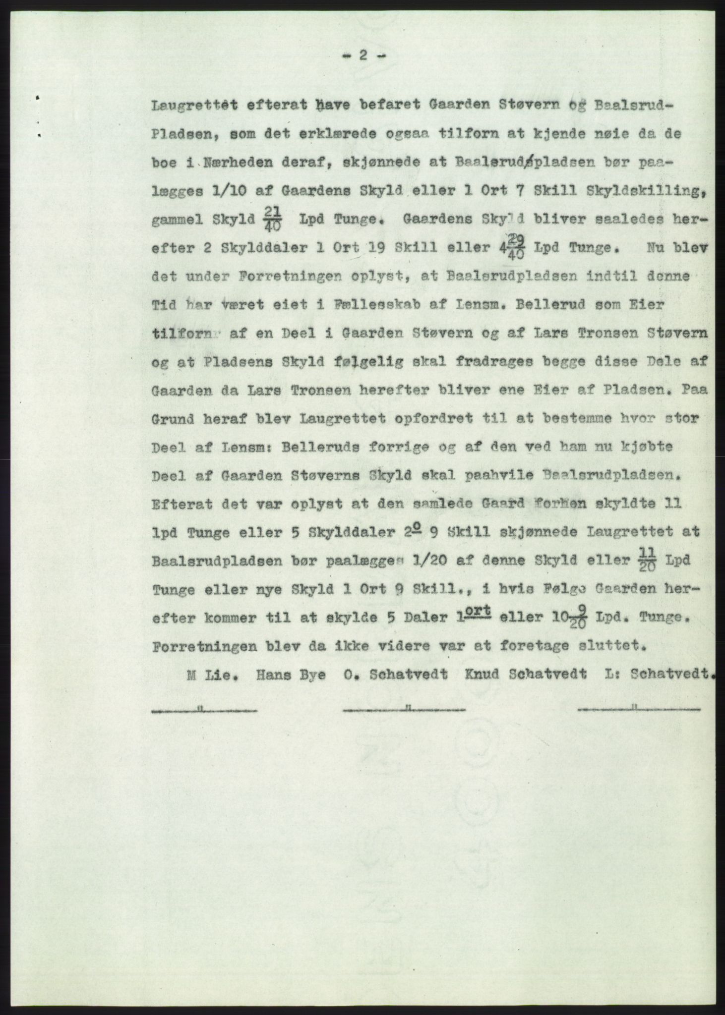 Statsarkivet i Kongsberg, SAKO/A-0001, 1955, p. 442