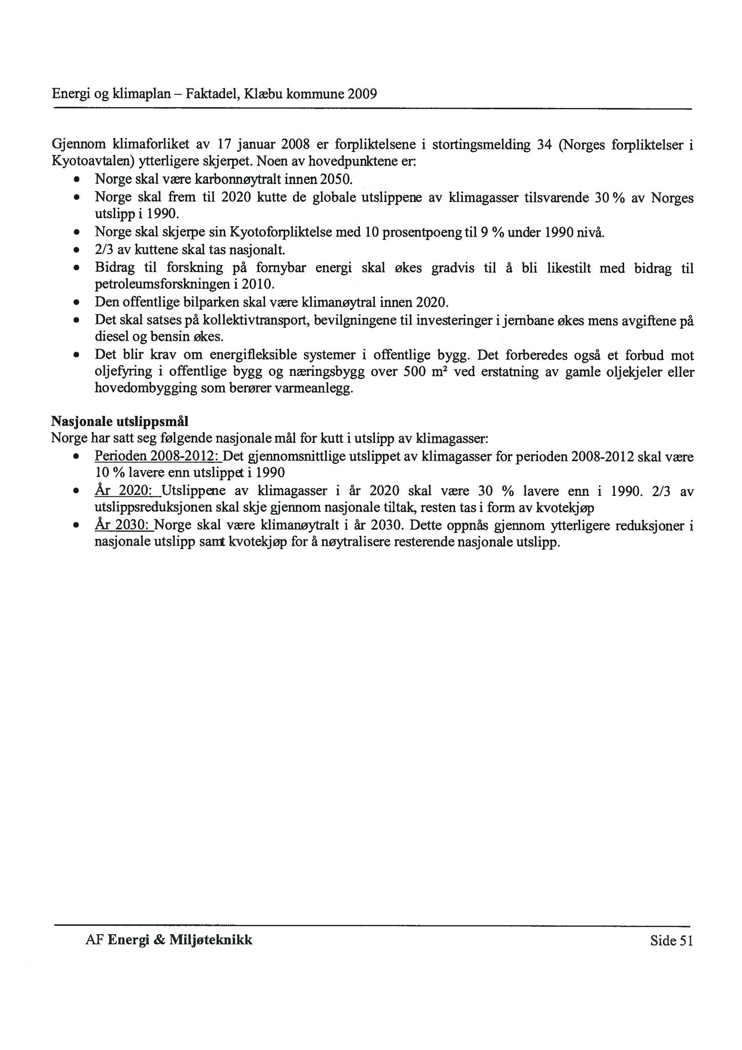 Klæbu Kommune, TRKO/KK/02-FS/L003: Formannsskapet - Møtedokumenter, 2010, p. 1091