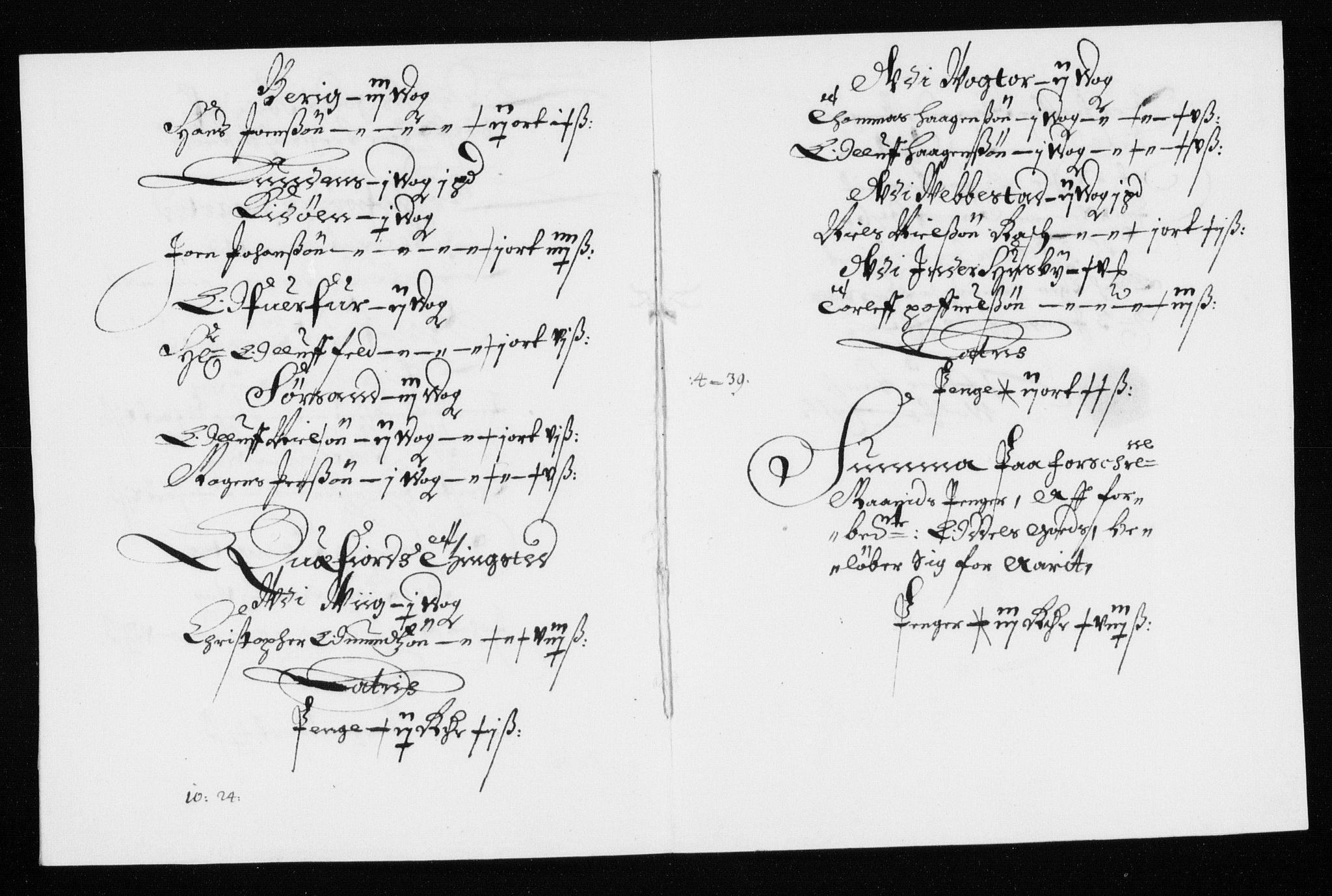 Rentekammeret inntil 1814, Reviderte regnskaper, Stiftamtstueregnskaper, Trondheim stiftamt og Nordland amt, AV/RA-EA-6044/R/Rh/L0006: Nordland amt, 1670-1676