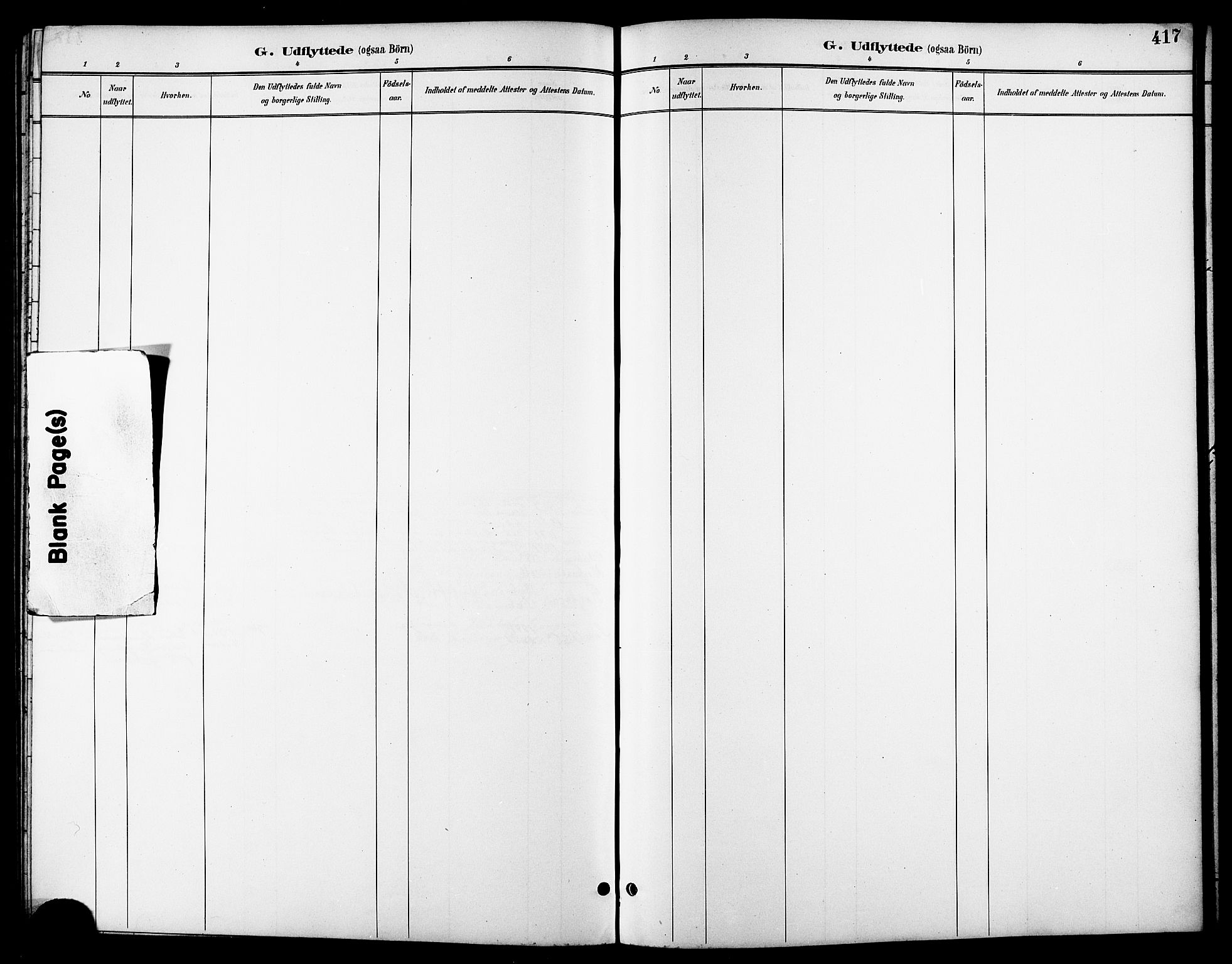 Trondenes sokneprestkontor, AV/SATØ-S-1319/H/Hb/L0011klokker: Parish register (copy) no. 11, 1891-1906, p. 417