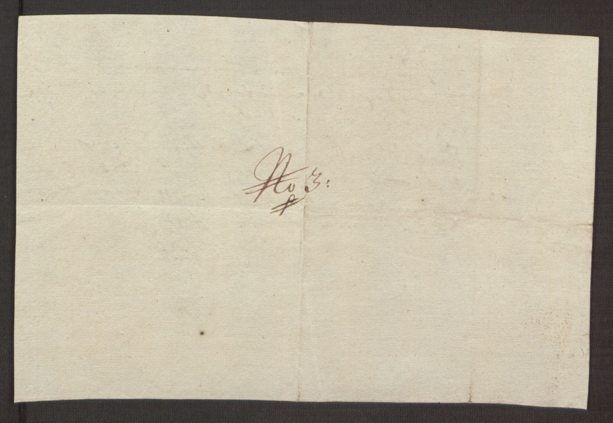 Rentekammeret inntil 1814, Reviderte regnskaper, Fogderegnskap, RA/EA-4092/R68/L4753: Fogderegnskap Senja og Troms, 1694-1696, p. 75