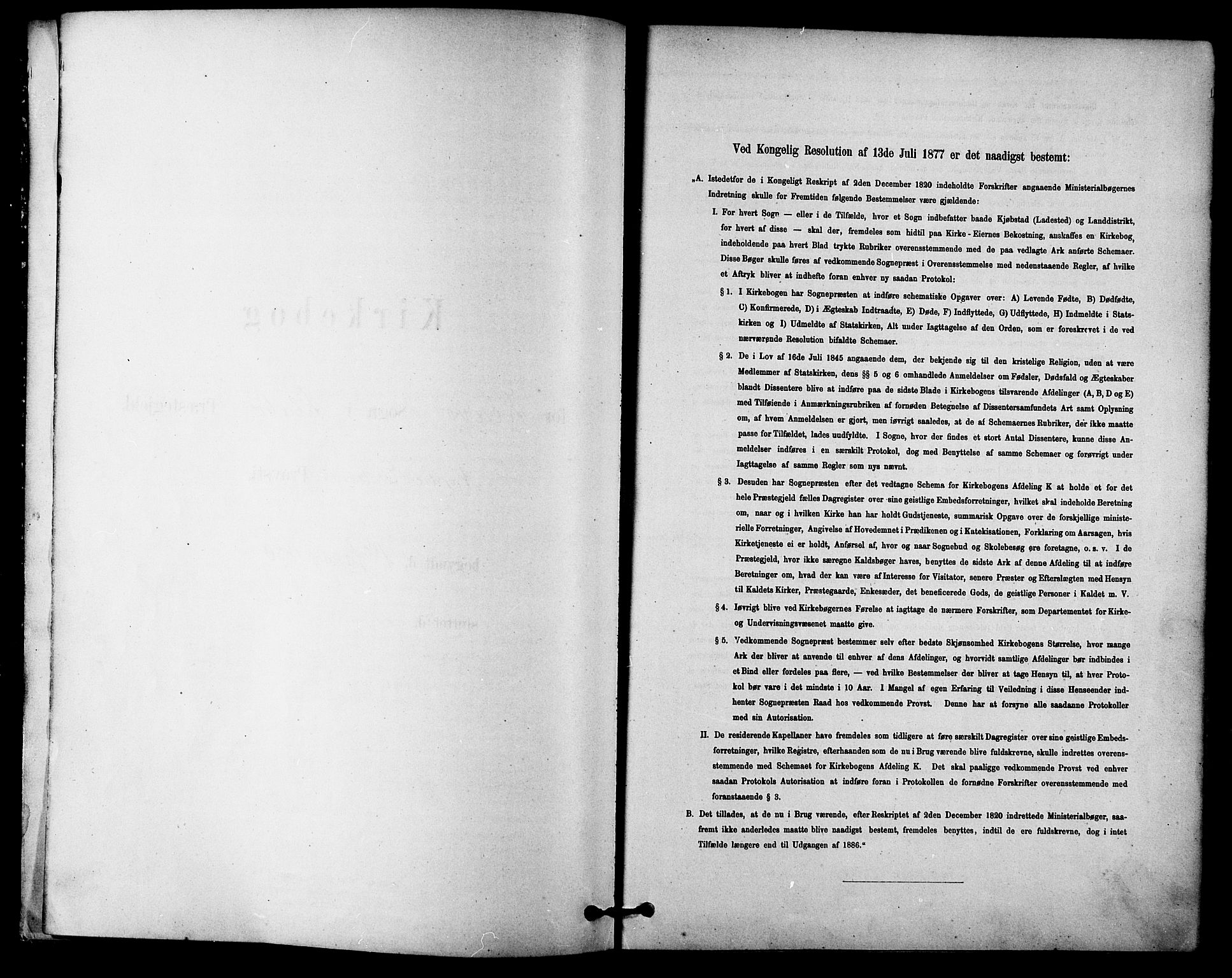 Ministerialprotokoller, klokkerbøker og fødselsregistre - Sør-Trøndelag, SAT/A-1456/618/L0444: Parish register (official) no. 618A07, 1880-1898