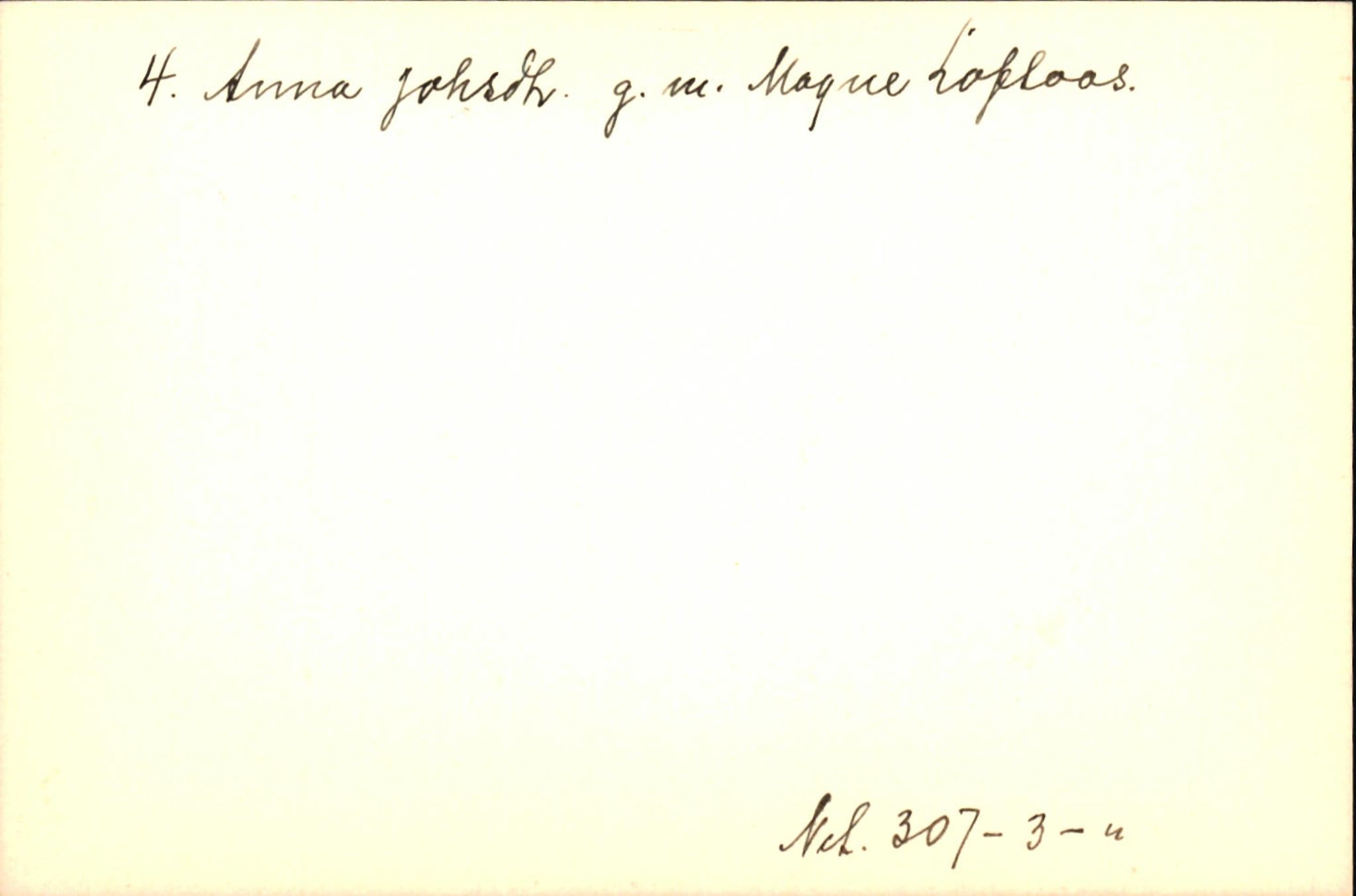Nordhordland sorenskrivar, SAB/A-2901/1/H, 1702-1845, p. 812