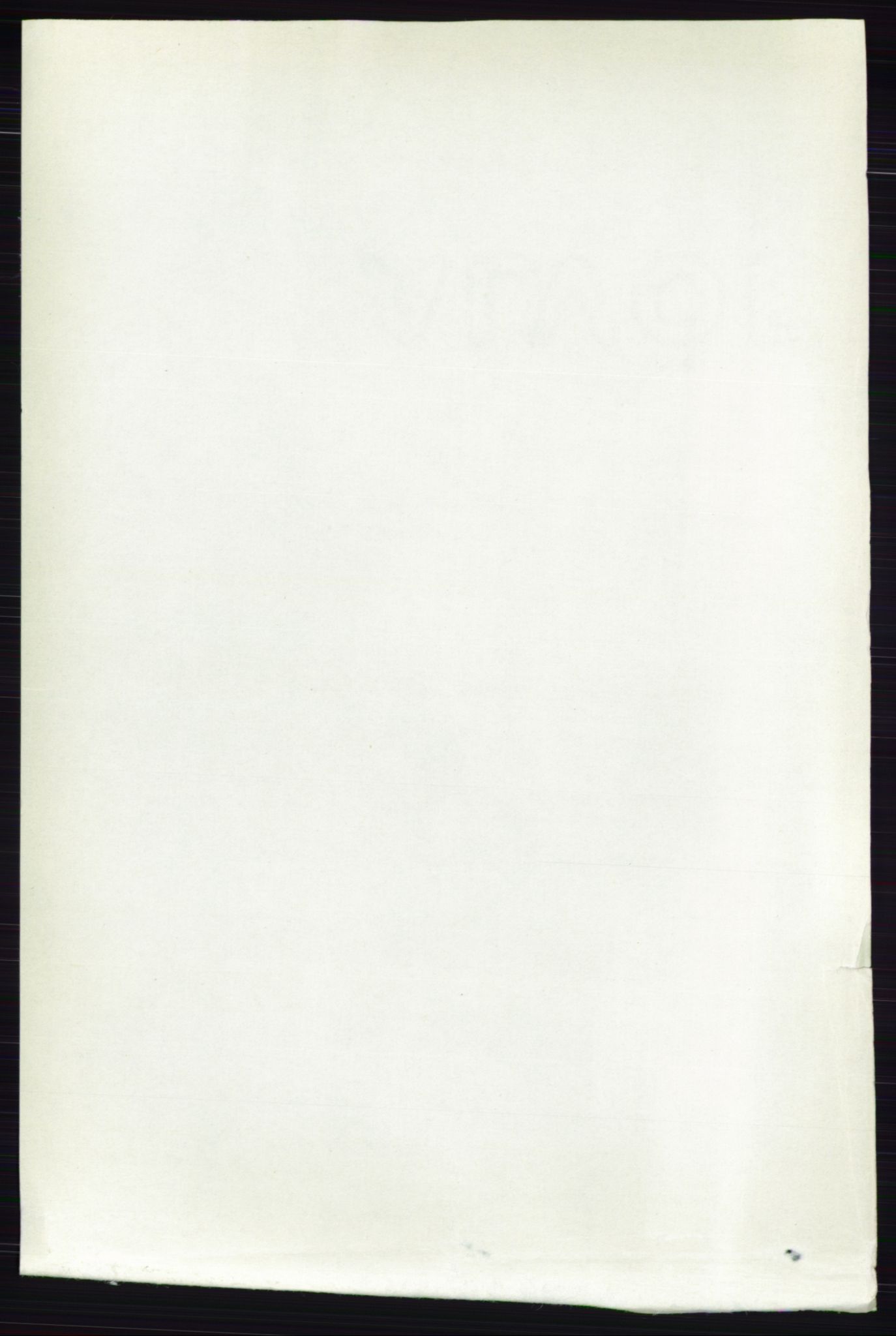 RA, 1891 census for 0125 Eidsberg, 1891, p. 3485