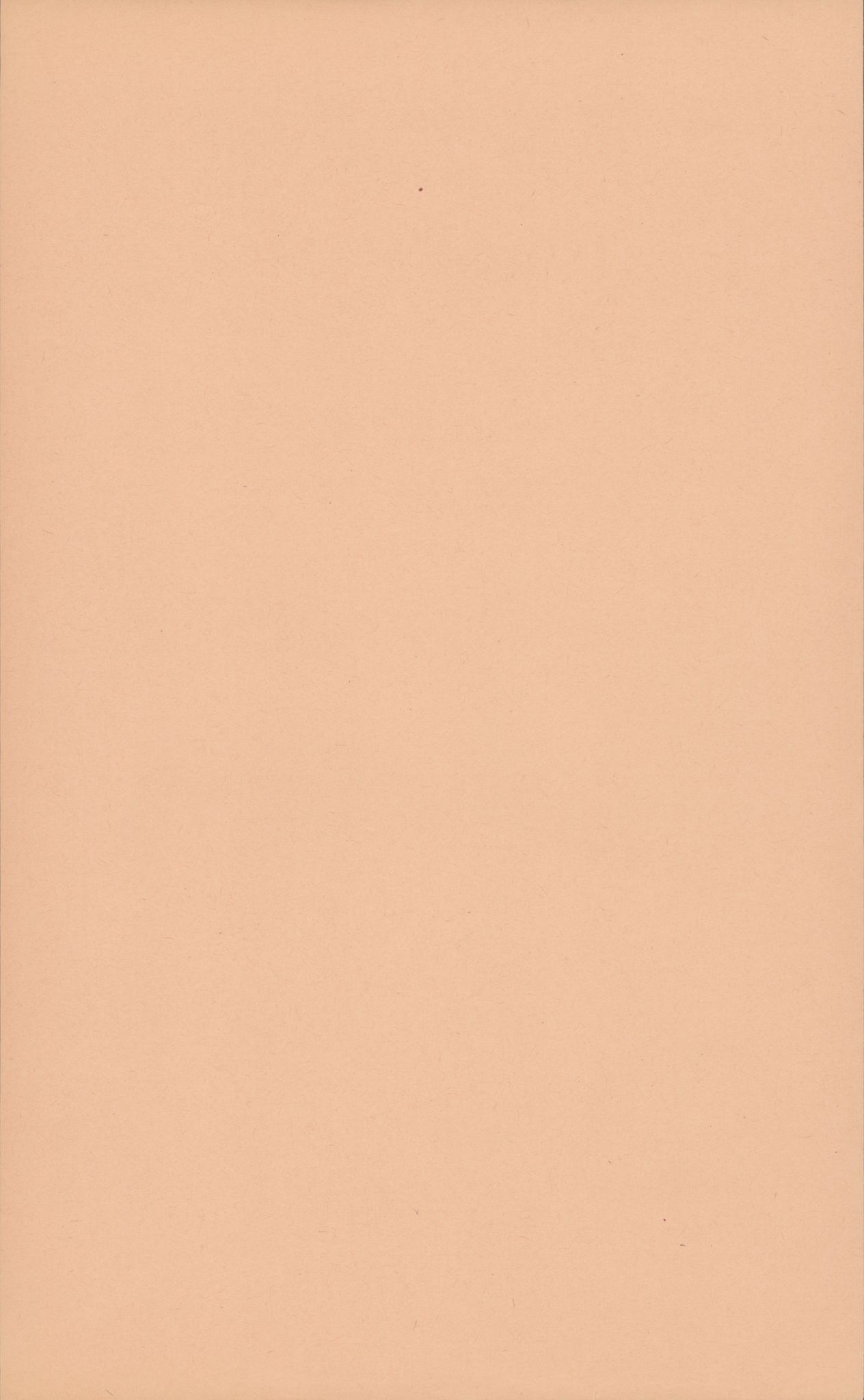 Samlinger til kildeutgivelse, Amerikabrevene, AV/RA-EA-4057/F/L0015: Innlån fra Oppland: Sæteren - Vigerust, 1838-1914, p. 100