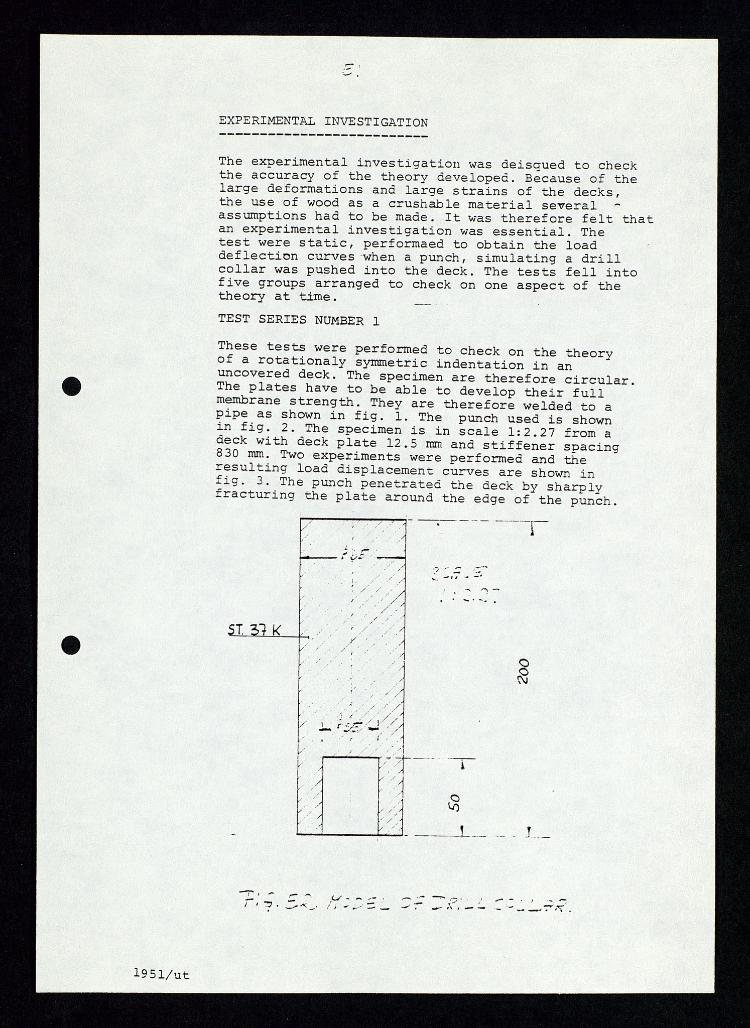 Pa 1339 - Statoil ASA, SAST/A-101656/0001/D/Dm/L0348: Gravitasjonsplattform betong, 1975-1978, p. 69