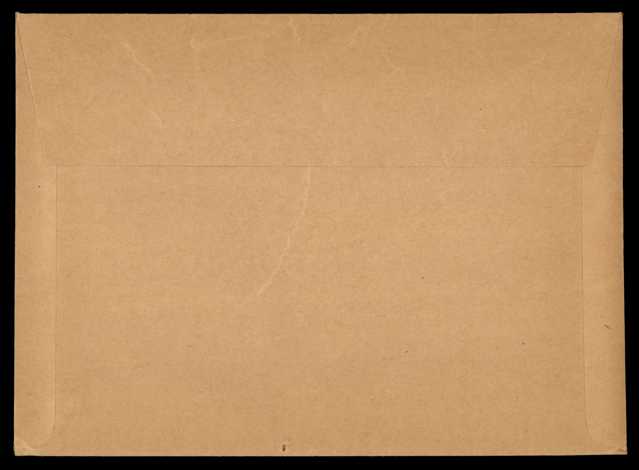 Møre og Romsdal vegkontor - Ålesund trafikkstasjon, AV/SAT-A-4099/F/Fe/L0048: Registreringskort for kjøretøy T 14721 - T 14863, 1927-1998, p. 2276