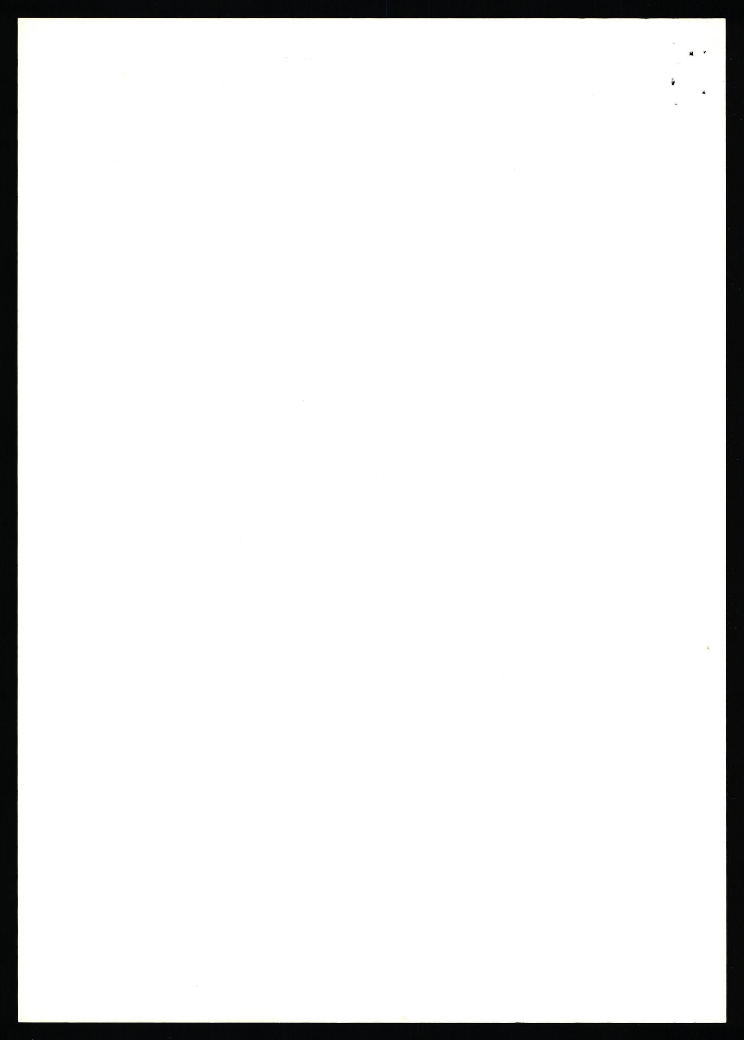 Statsarkivet i Stavanger, AV/SAST-A-101971/03/Y/Yj/L0028: Avskrifter sortert etter gårdsnavn: Gudla - Haga i Håland, 1750-1930, p. 543